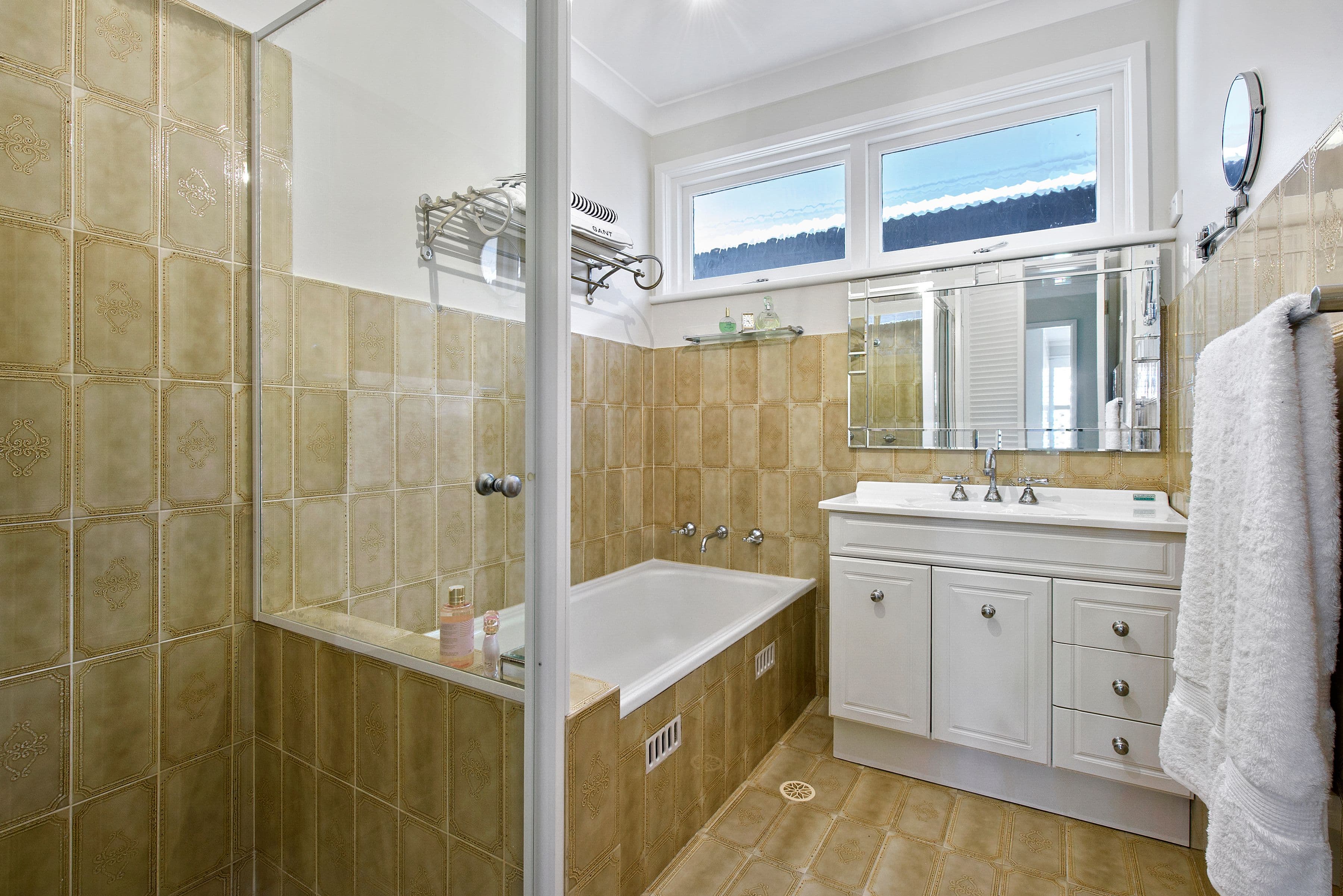 3 Oak Street, Normanhurst NSW 2076, Normanhurst - Thumbnail 7