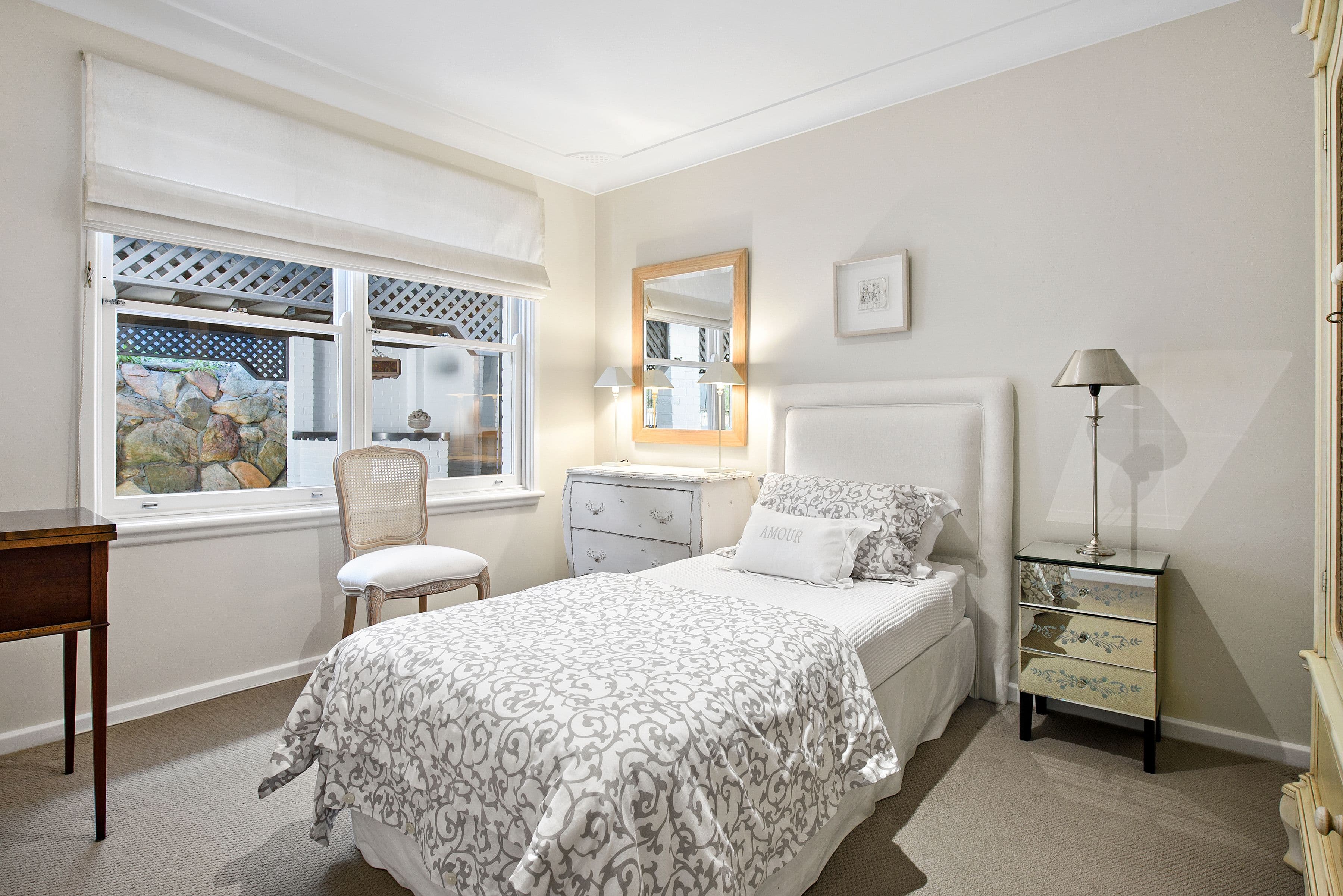 3 Oak Street, Normanhurst NSW 2076, Normanhurst - Thumbnail 8