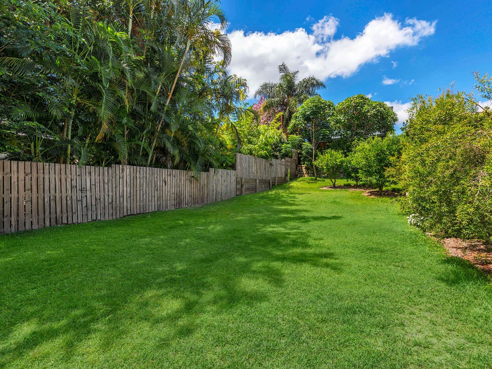 30 Hawthorne Street, New Farm QLD 4005, New Farm - Thumbnail 5