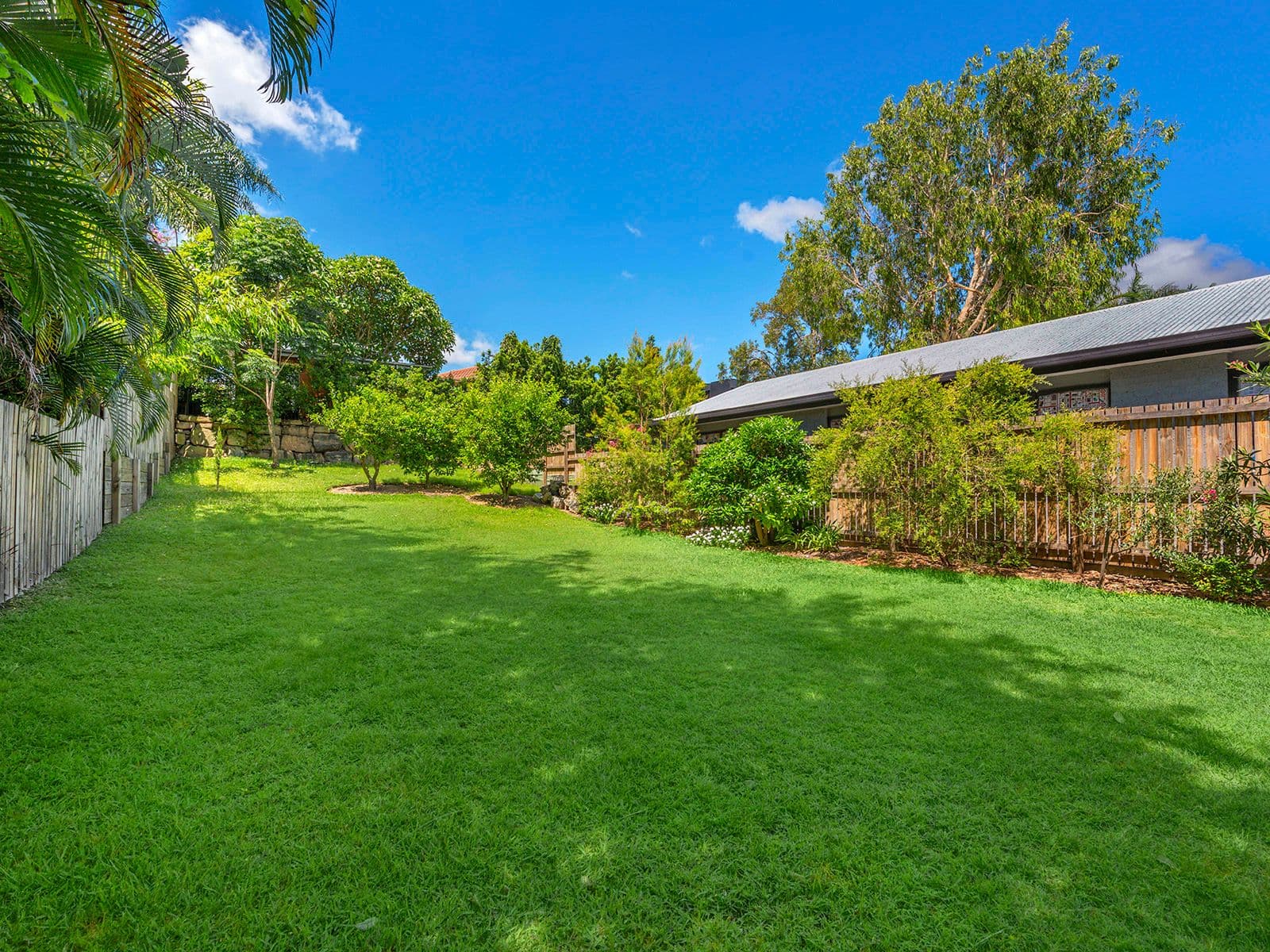 30 Hawthorne Street, New Farm QLD 4005, New Farm - Thumbnail 6