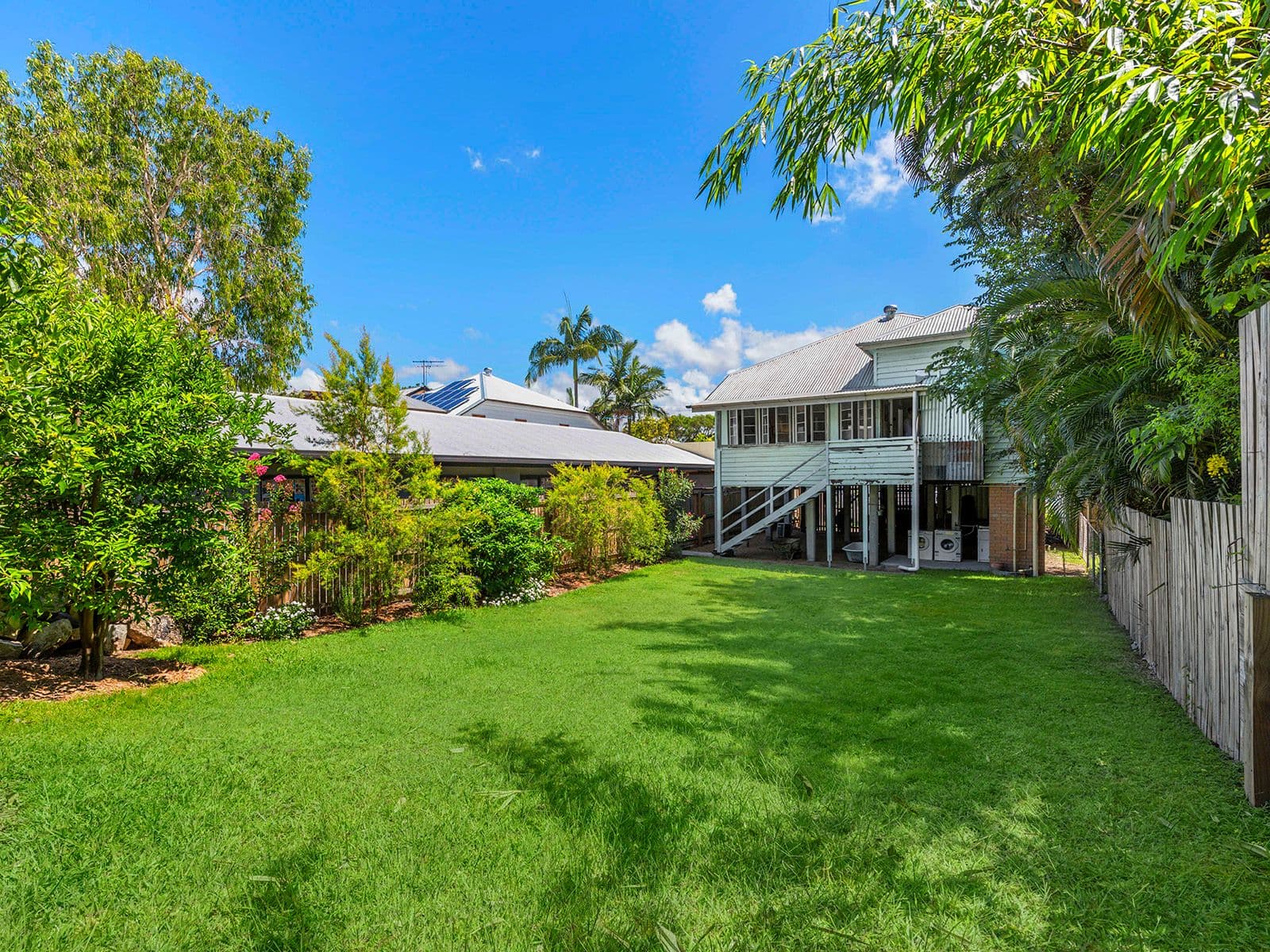 30 Hawthorne Street, New Farm QLD 4005, New Farm - Thumbnail 7
