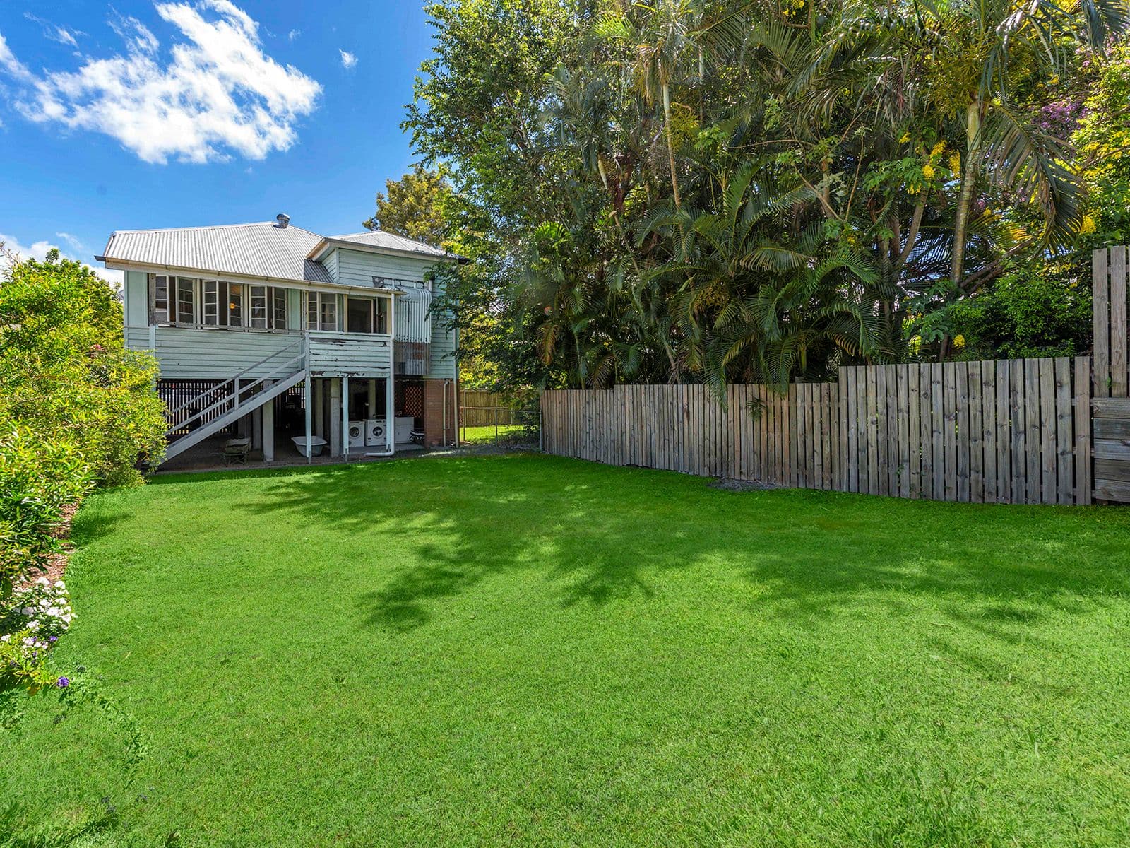 30 Hawthorne Street, New Farm QLD 4005, New Farm - Thumbnail 8
