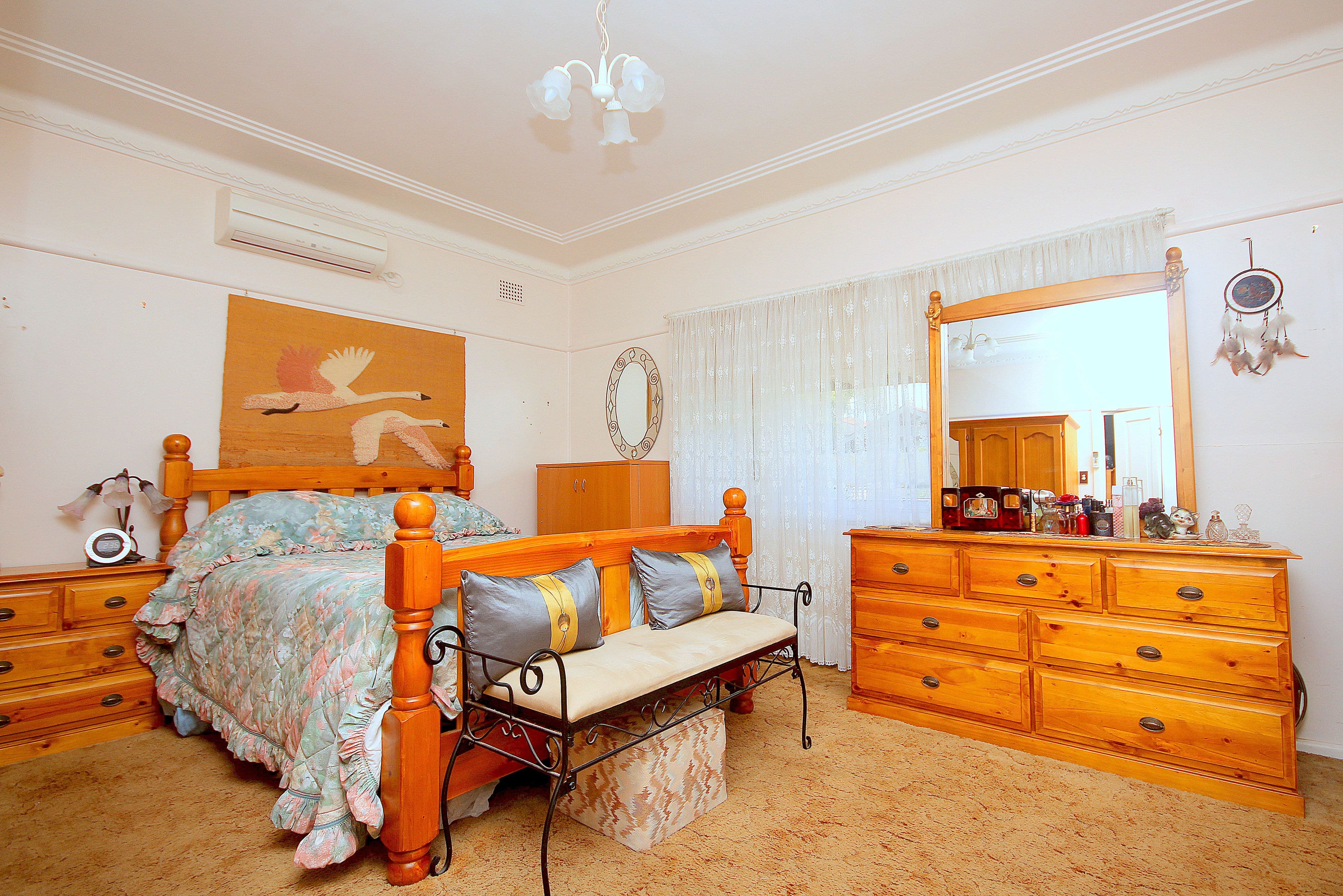 65 Rose Street, Sefton - Thumbnail 3