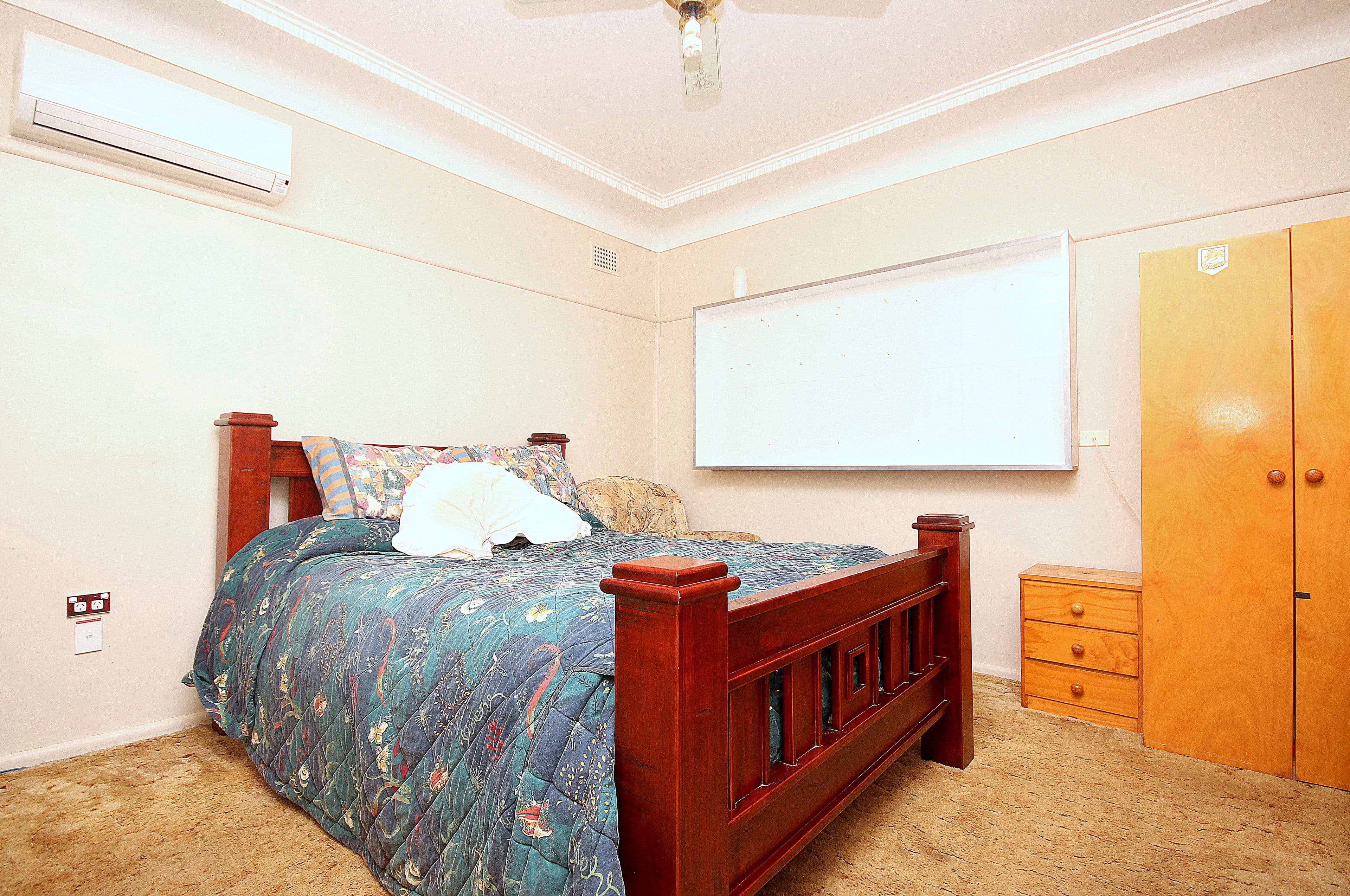 65 Rose Street, Sefton - Thumbnail 4
