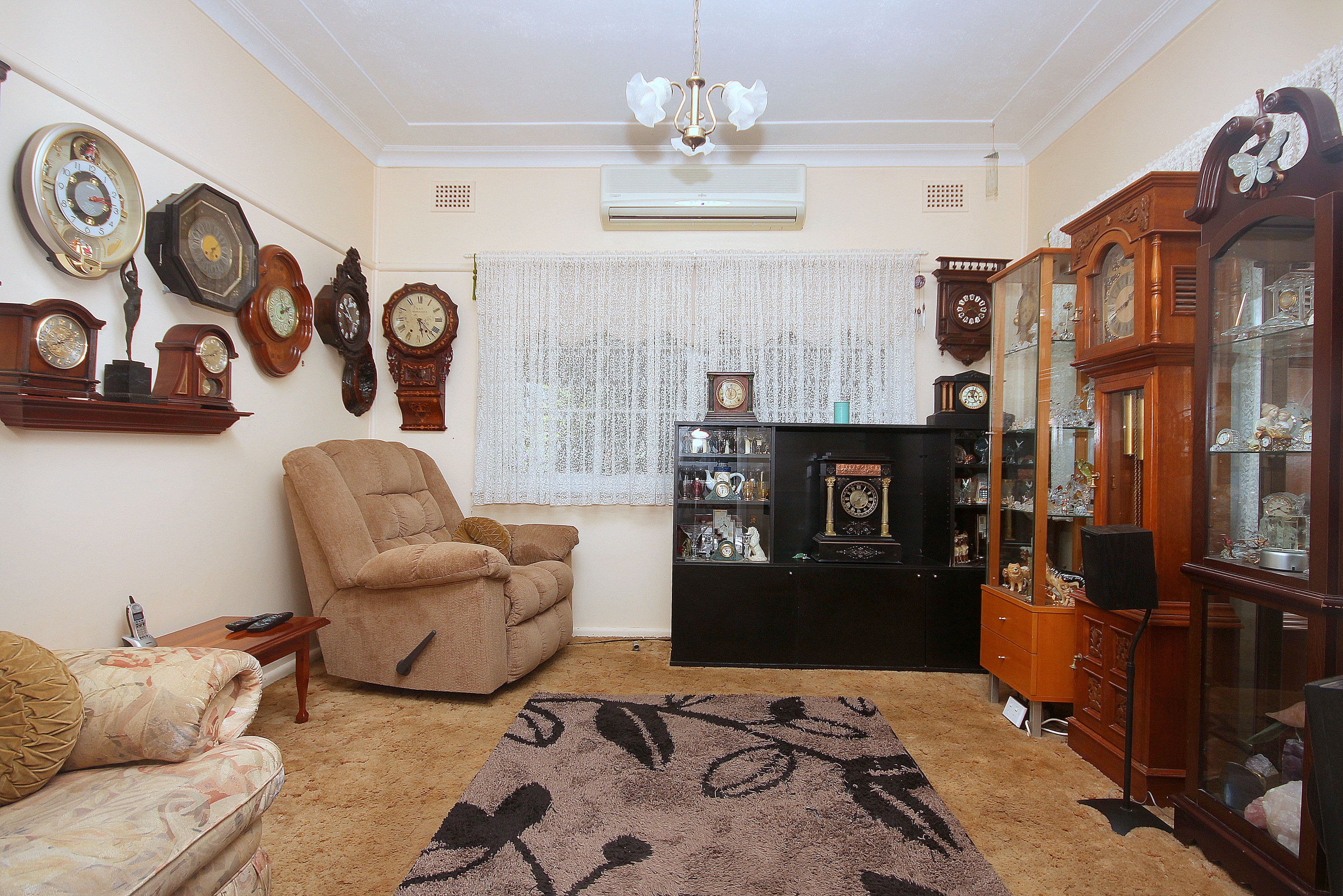 65 Rose Street, Sefton - Thumbnail 5