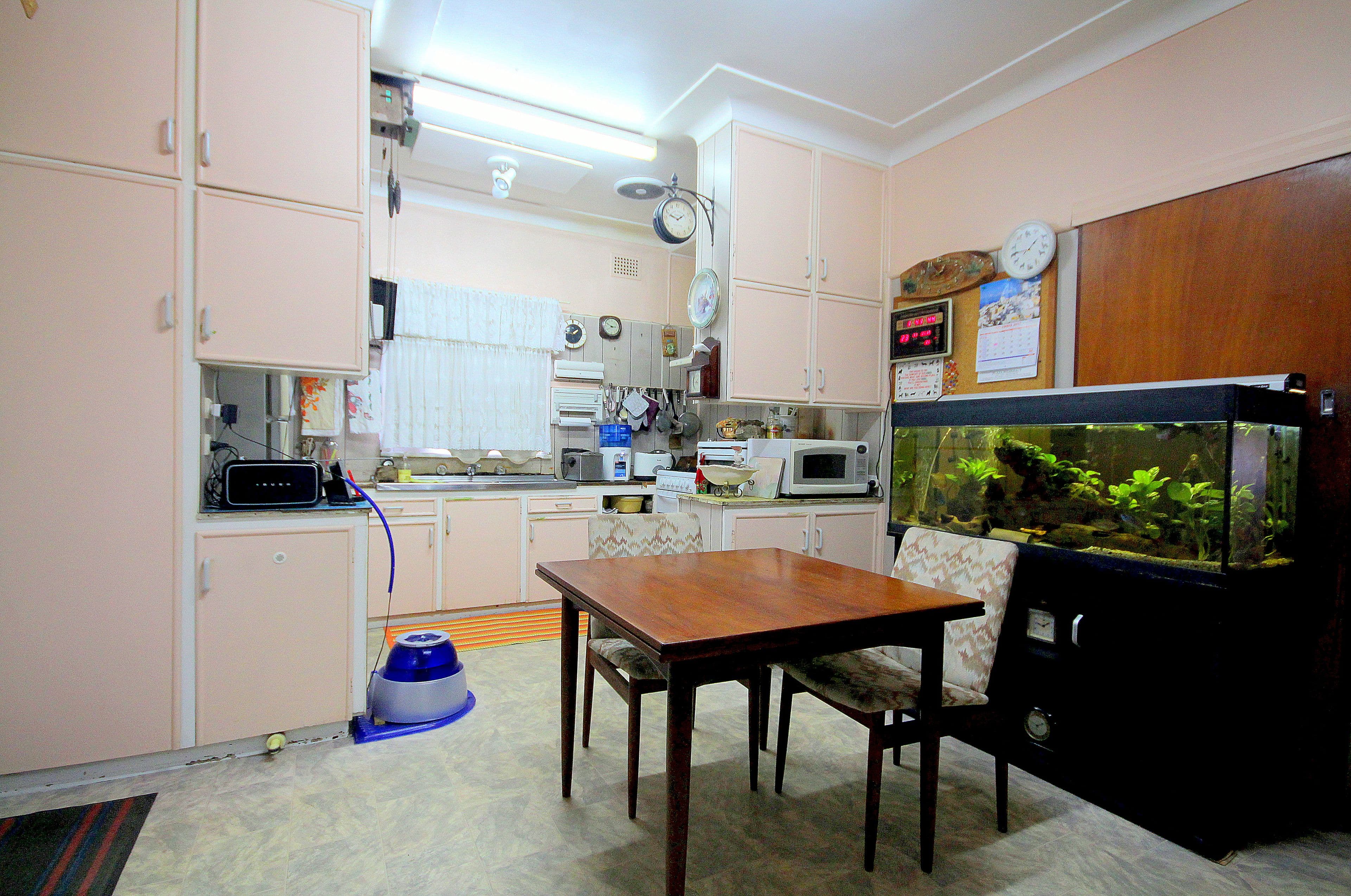 65 Rose Street, Sefton - Thumbnail 6