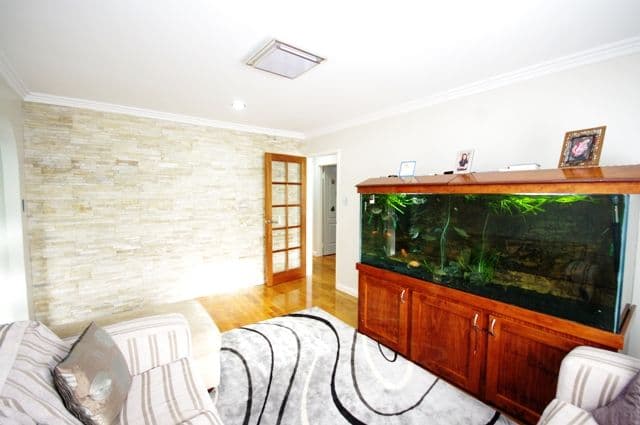 5 Meredith Way, KOONDOOLA WA 6064, Koondoola - Thumbnail 2
