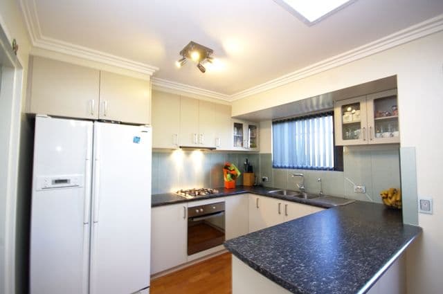 5 Meredith Way, KOONDOOLA WA 6064, Koondoola - Thumbnail 3