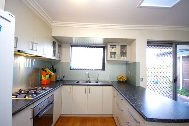 5 Meredith Way, KOONDOOLA WA 6064, Koondoola - Thumbnail 4