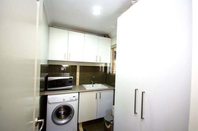 5 Meredith Way, KOONDOOLA WA 6064, Koondoola - Thumbnail 5
