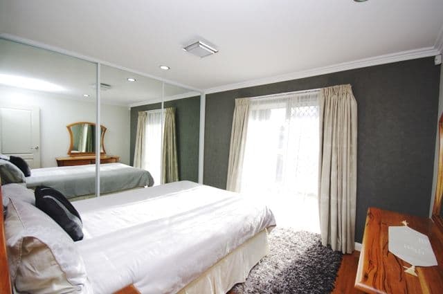 5 Meredith Way, KOONDOOLA WA 6064, Koondoola - Thumbnail 7