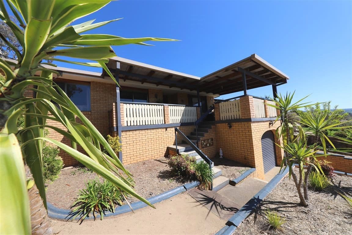 5 Snubba Crescent, Tumut NSW 2720, Tumut - Image 1
