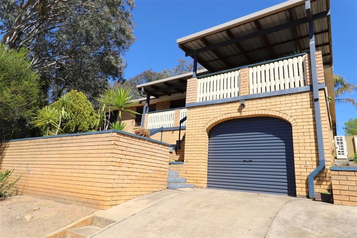 5 Snubba Crescent, Tumut NSW 2720, Tumut - Thumbnail 2