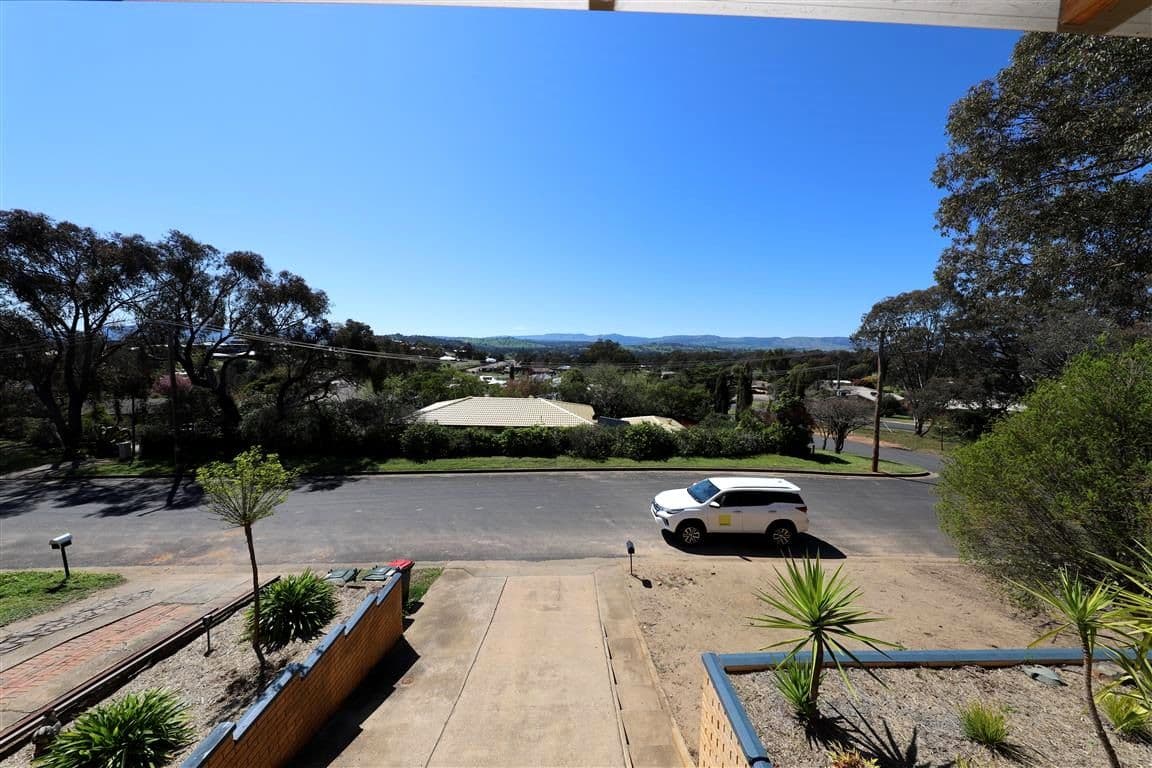 5 Snubba Crescent, Tumut NSW 2720, Tumut - Thumbnail 3