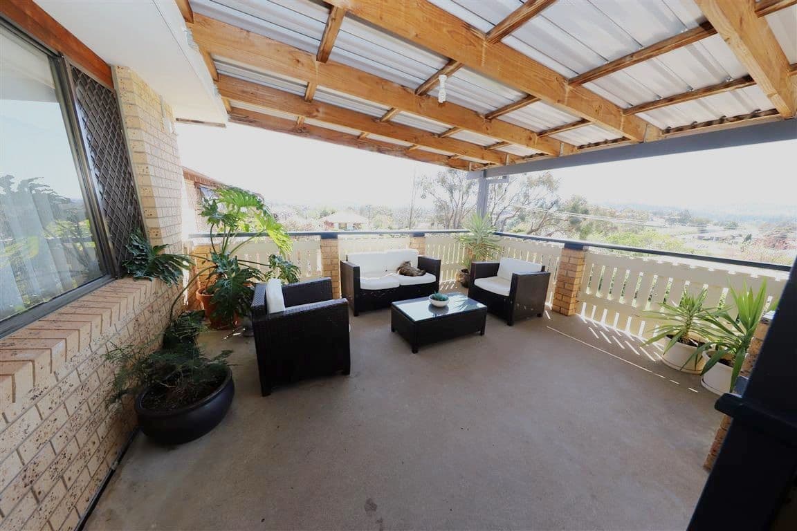 5 Snubba Crescent, Tumut NSW 2720, Tumut - Thumbnail 4