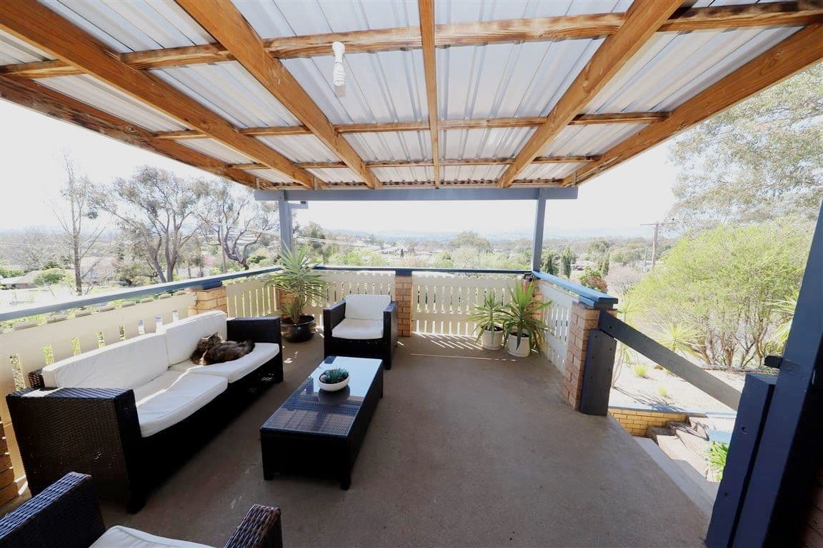 5 Snubba Crescent, Tumut NSW 2720, Tumut - Thumbnail 5