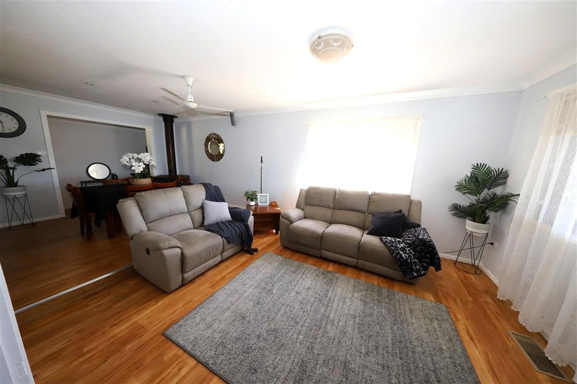 5 Snubba Crescent, Tumut NSW 2720, Tumut - Thumbnail 6