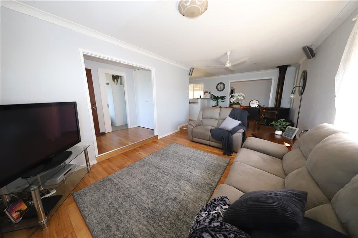 5 Snubba Crescent, Tumut NSW 2720, Tumut - Thumbnail 7