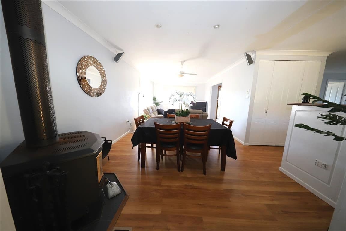 5 Snubba Crescent, Tumut NSW 2720, Tumut - Thumbnail 8