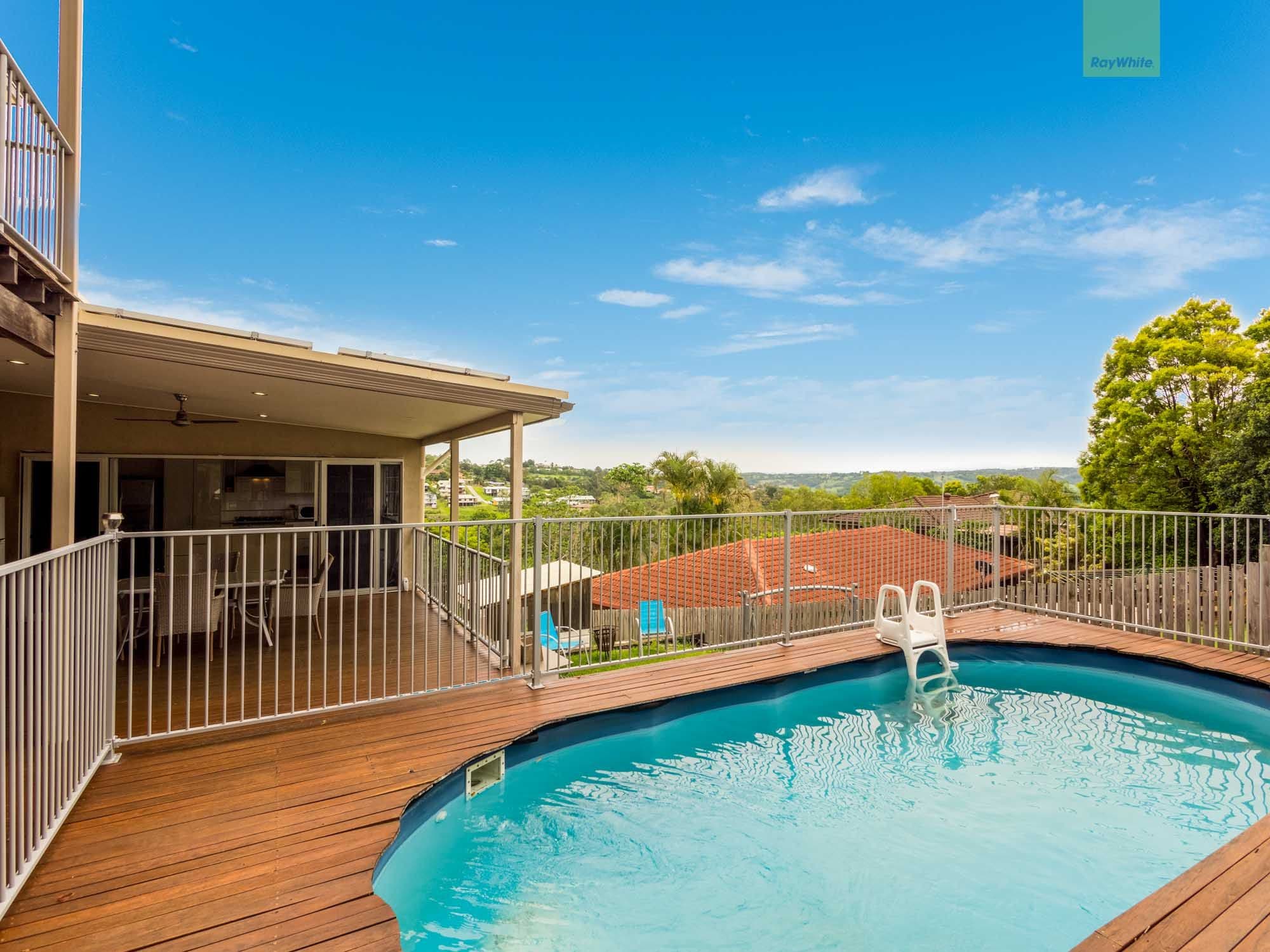 100 Mountain View Drive, Goonellabah - Image 1