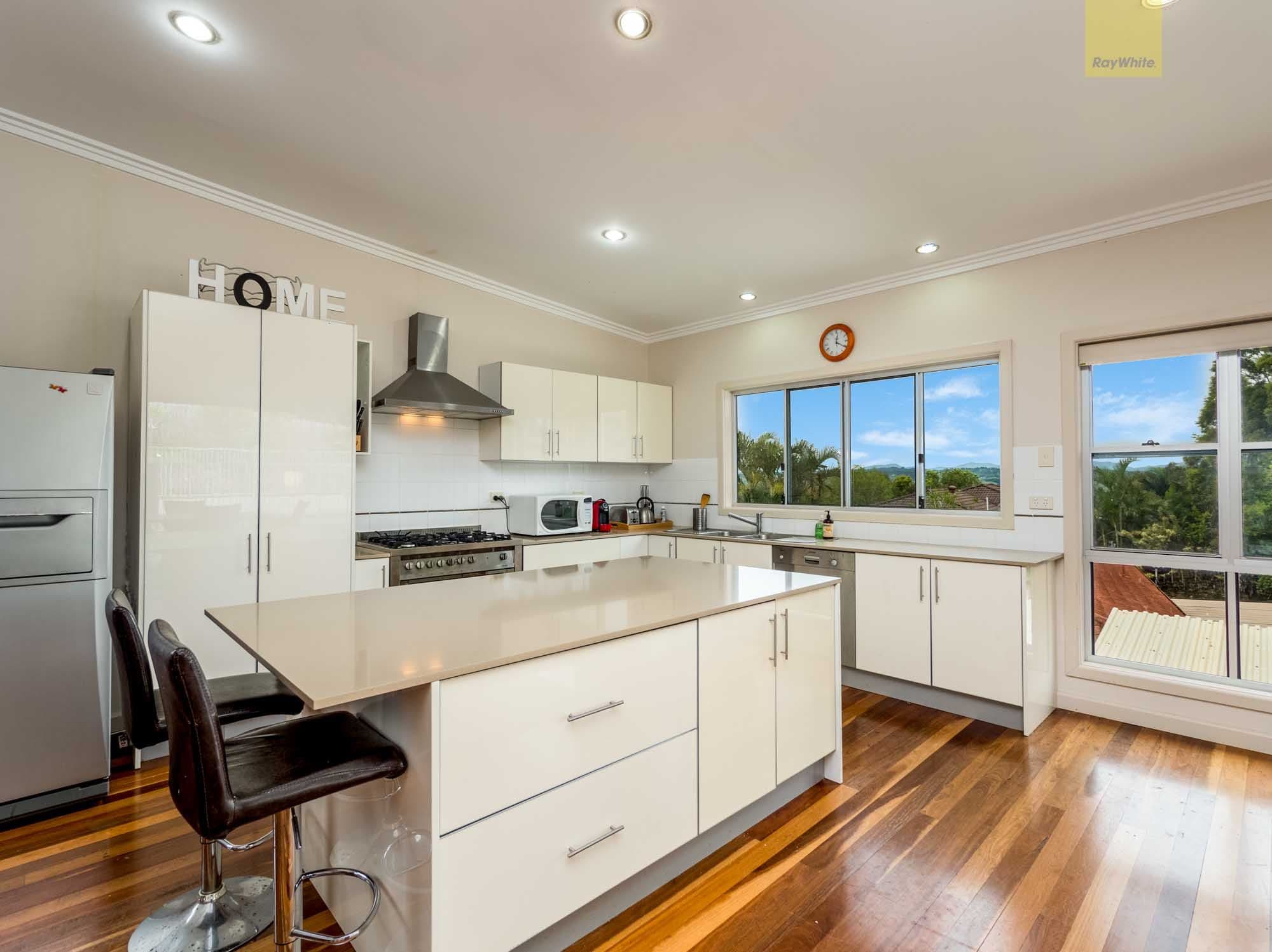 100 Mountain View Drive, Goonellabah - Thumbnail 3