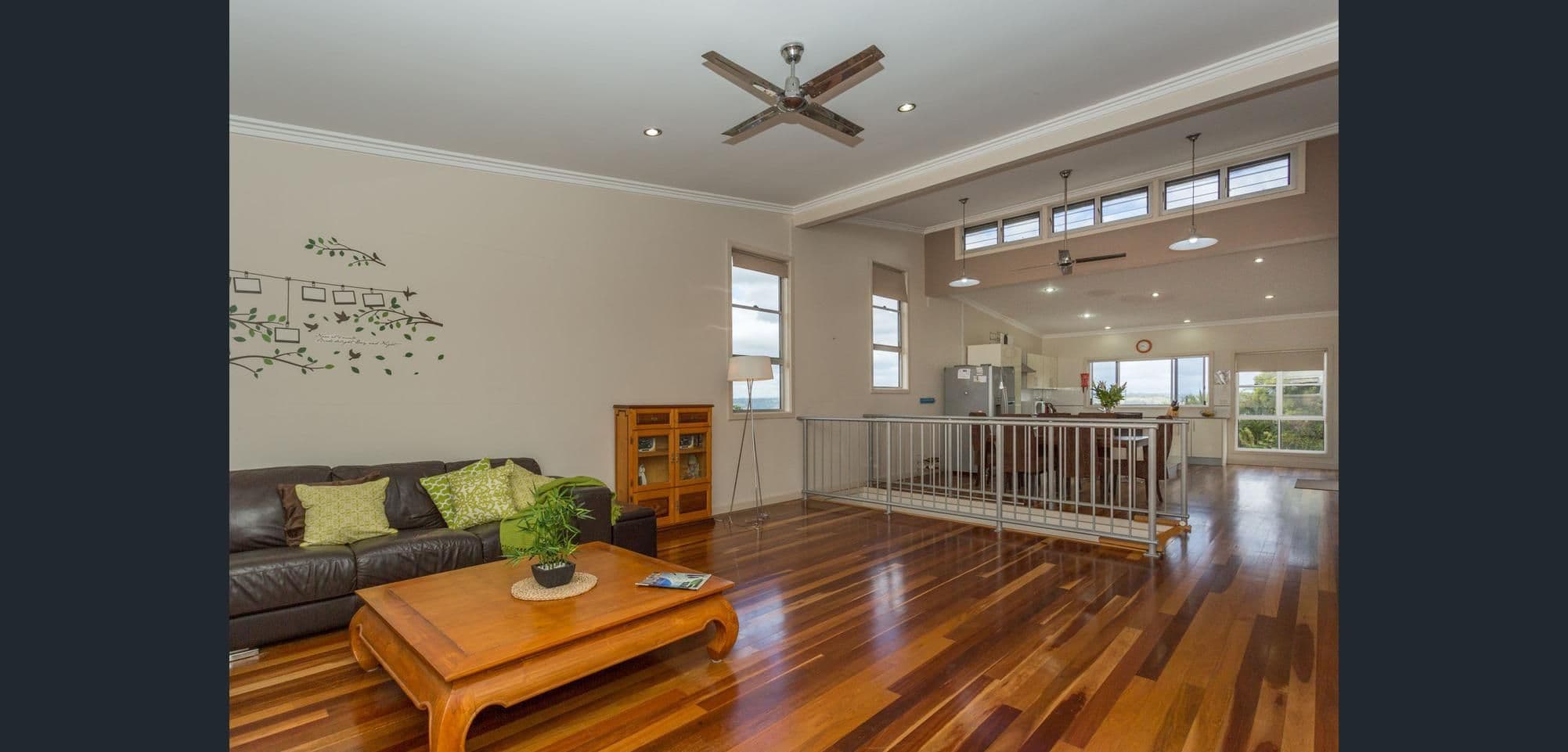 100 Mountain View Drive, Goonellabah - Thumbnail 4