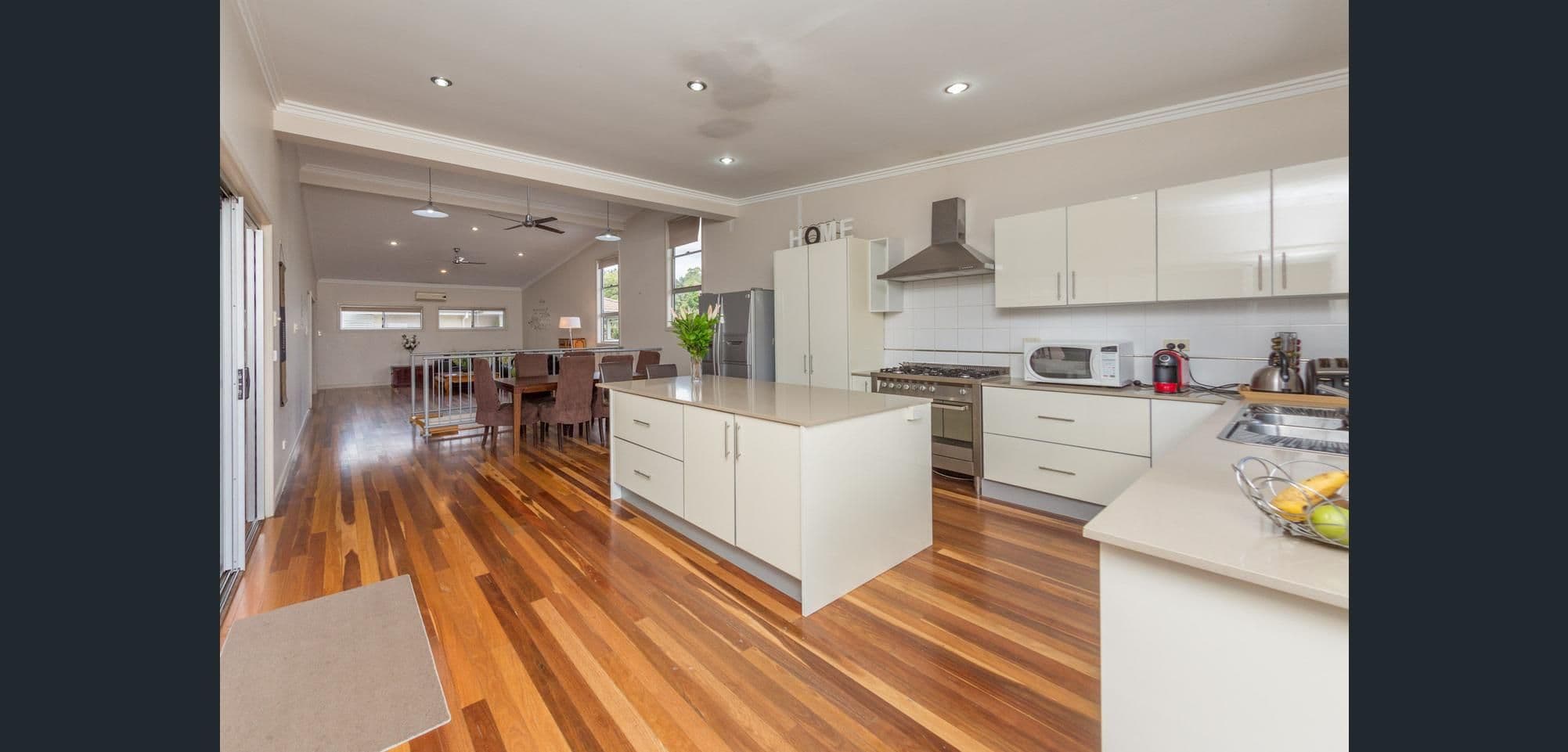 100 Mountain View Drive, Goonellabah - Thumbnail 5
