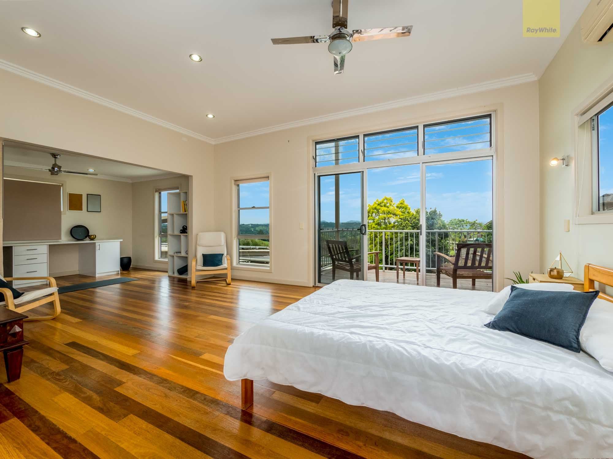 100 Mountain View Drive, Goonellabah - Thumbnail 6