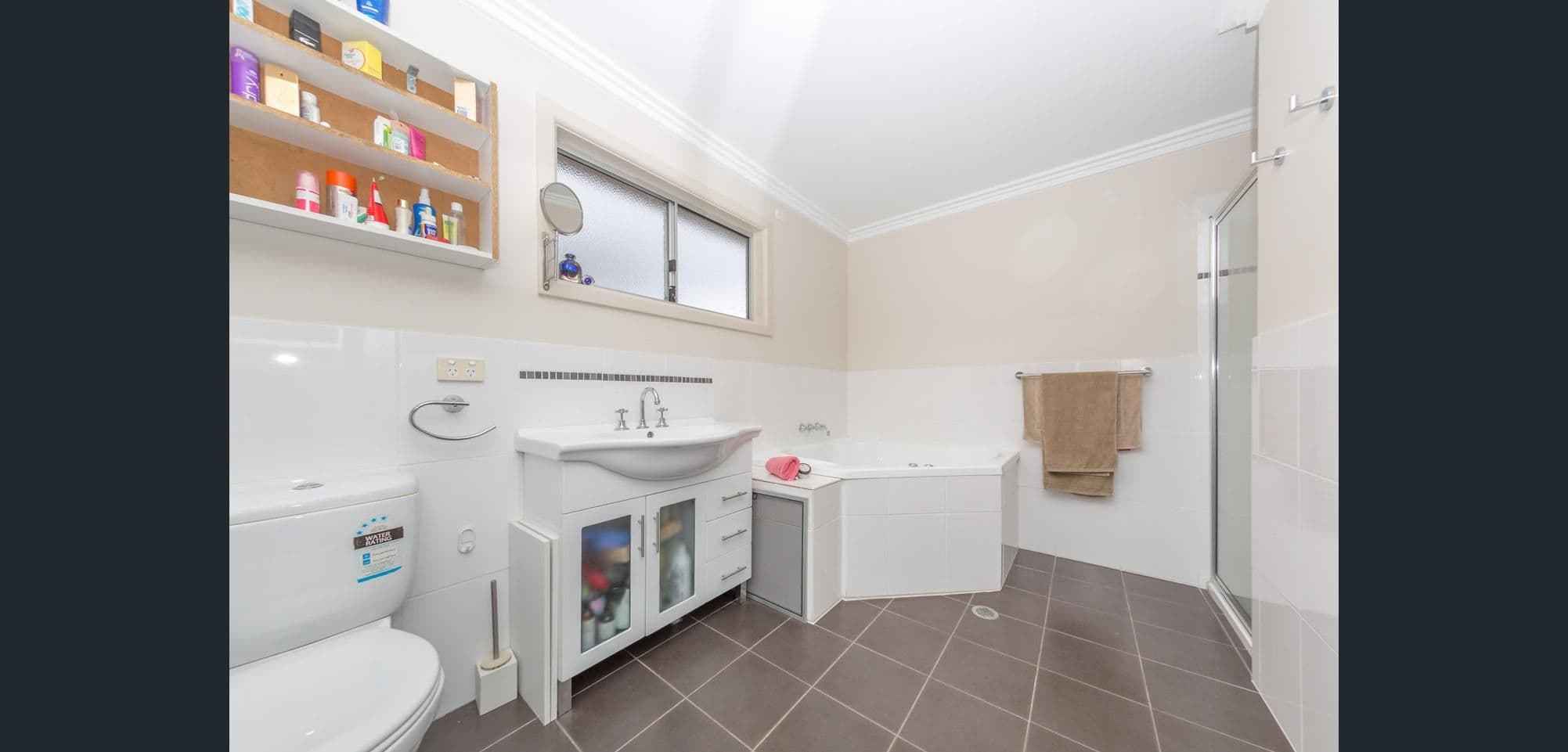 100 Mountain View Drive, Goonellabah - Thumbnail 7