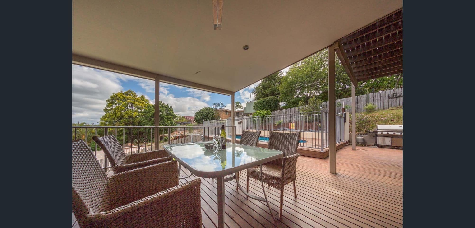 100 Mountain View Drive, Goonellabah - Thumbnail 8