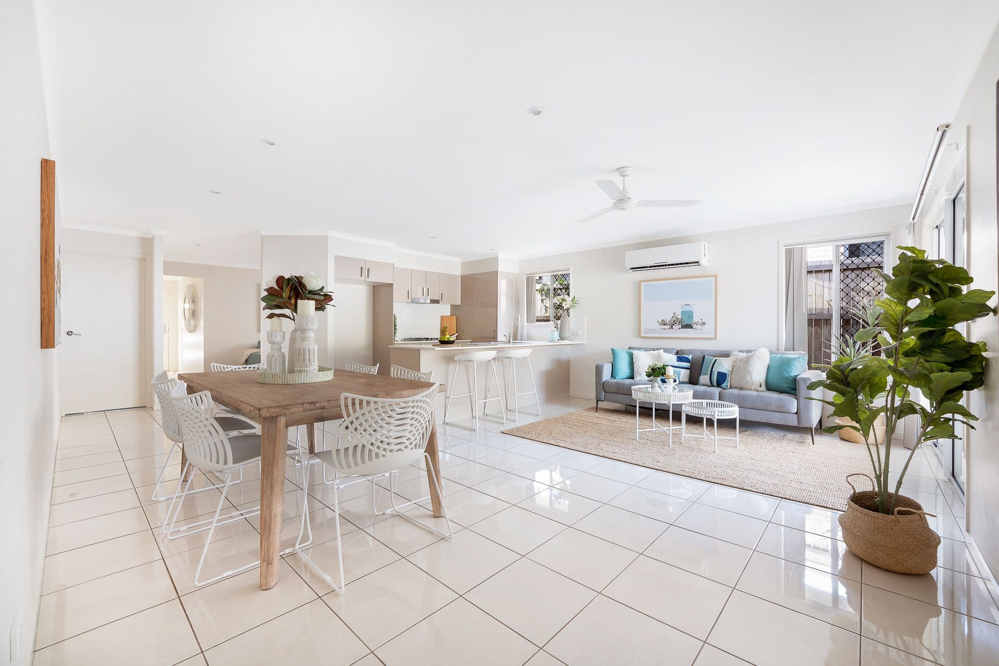 77 Tattler Street, Mango Hill QLD 4509, Mango Hill - Image 1