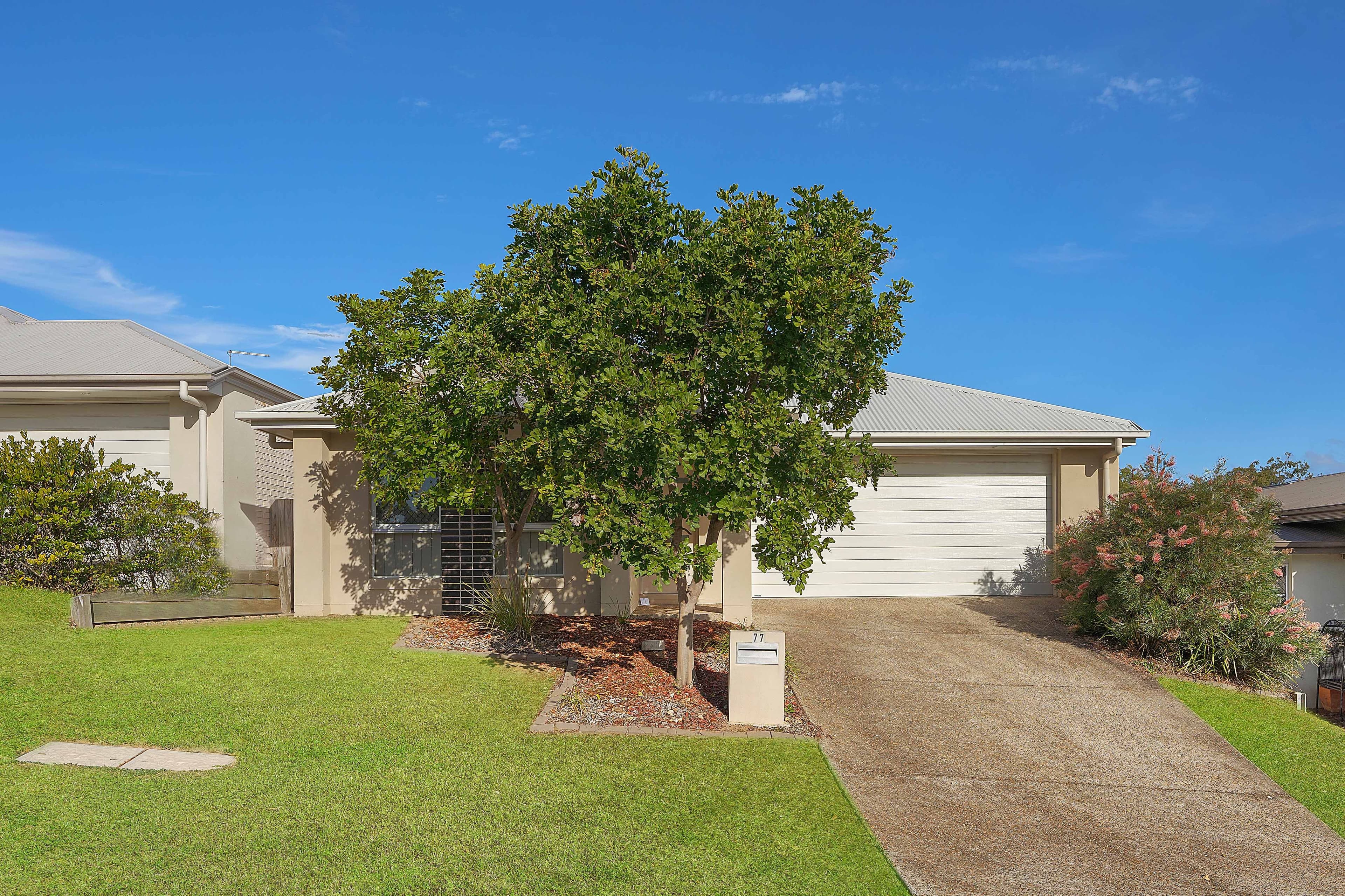 77 Tattler Street, Mango Hill QLD 4509, Mango Hill - Thumbnail 2