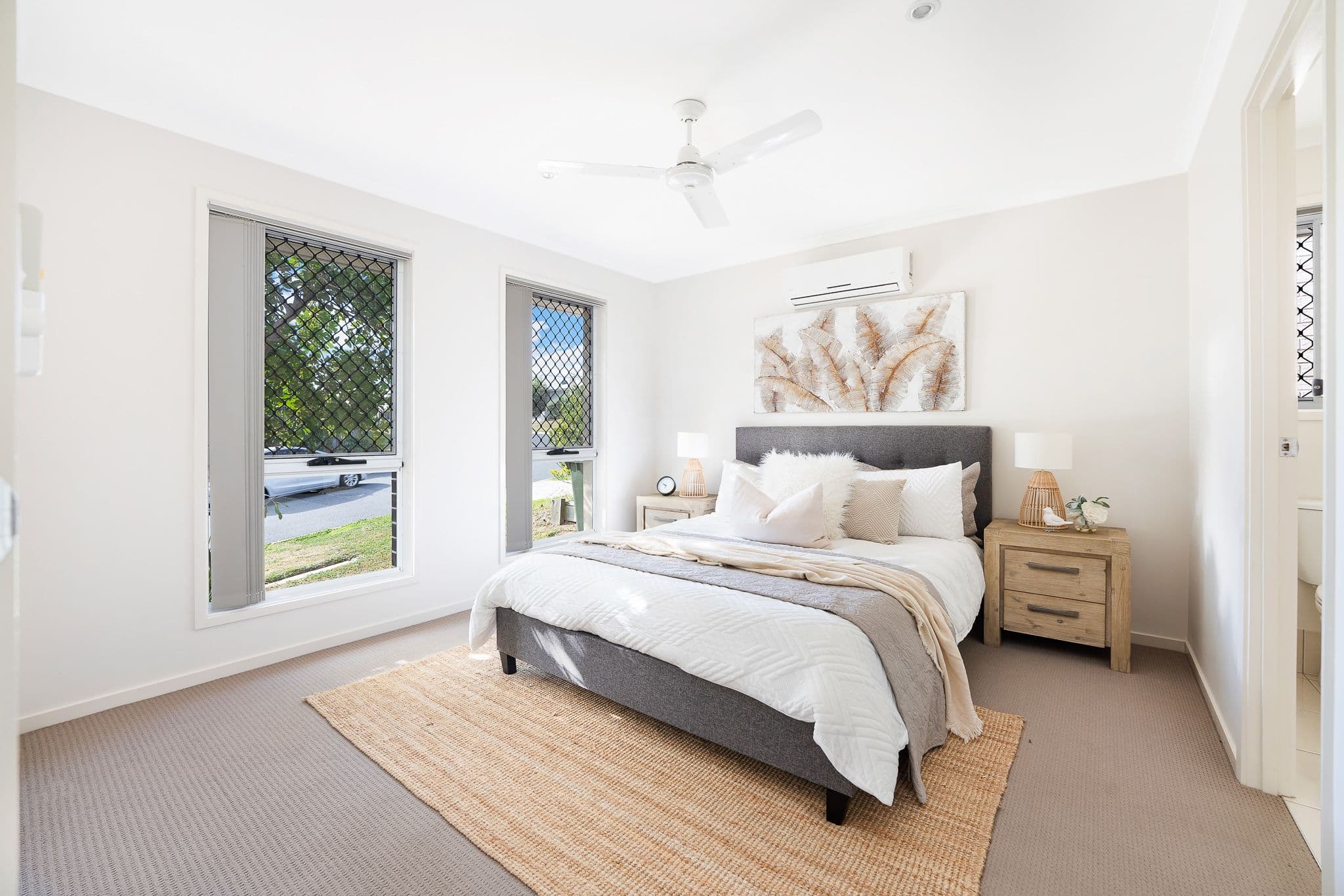 77 Tattler Street, Mango Hill QLD 4509, Mango Hill - Thumbnail 3