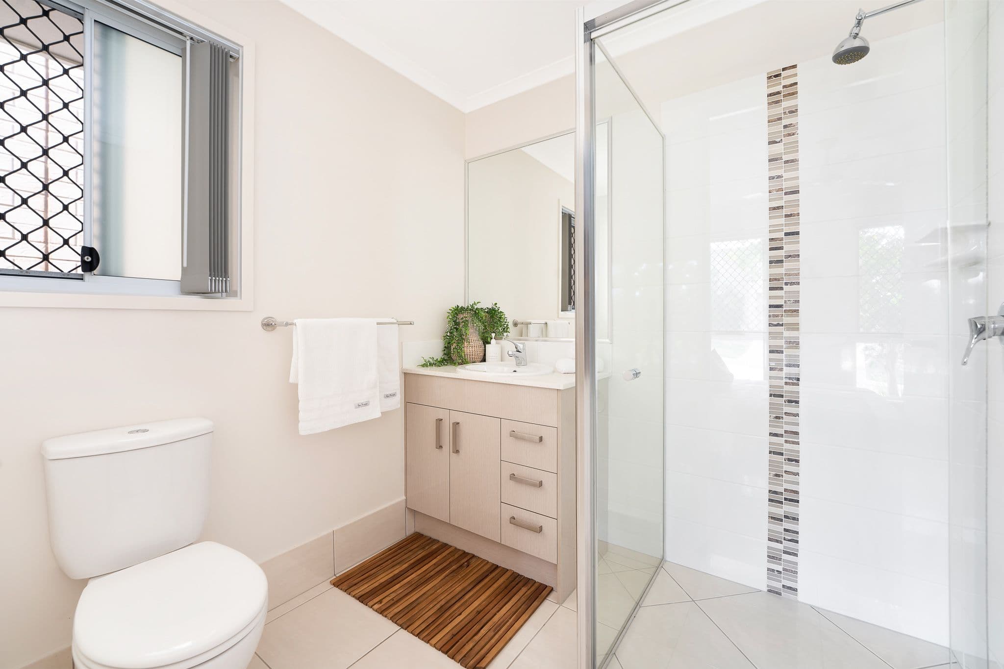 77 Tattler Street, Mango Hill QLD 4509, Mango Hill - Thumbnail 4