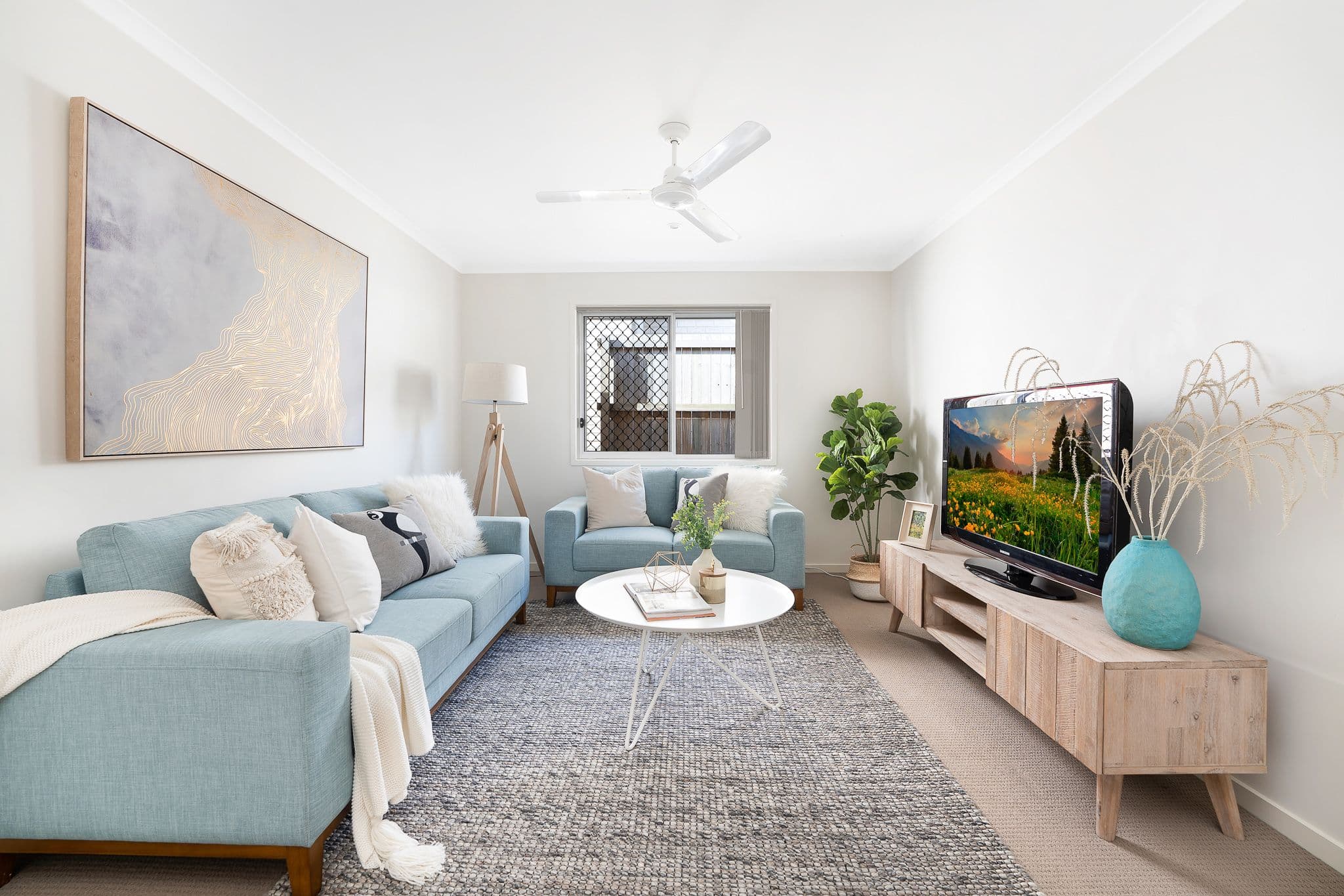 77 Tattler Street, Mango Hill QLD 4509, Mango Hill - Thumbnail 5