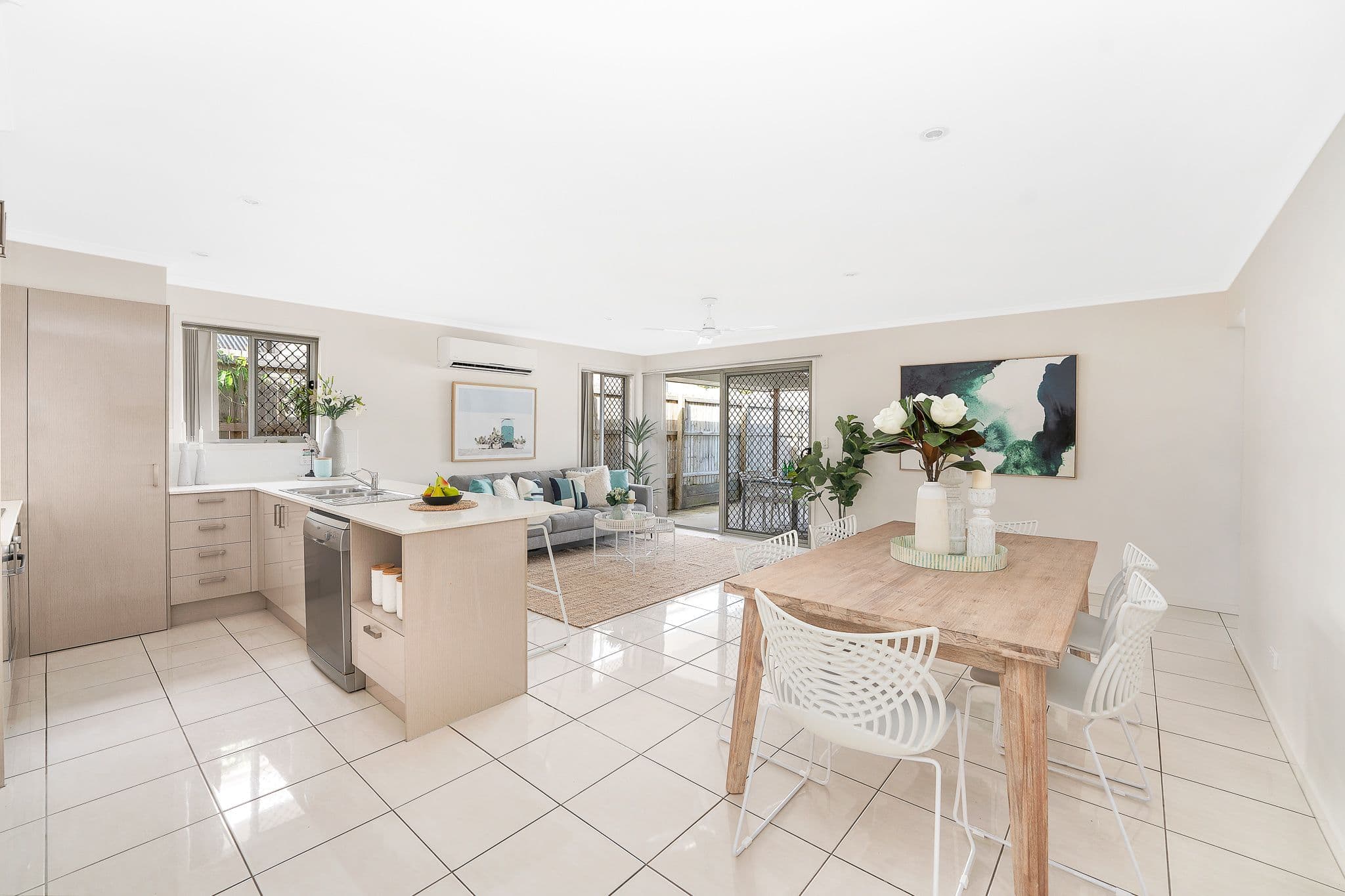 77 Tattler Street, Mango Hill QLD 4509, Mango Hill - Thumbnail 7