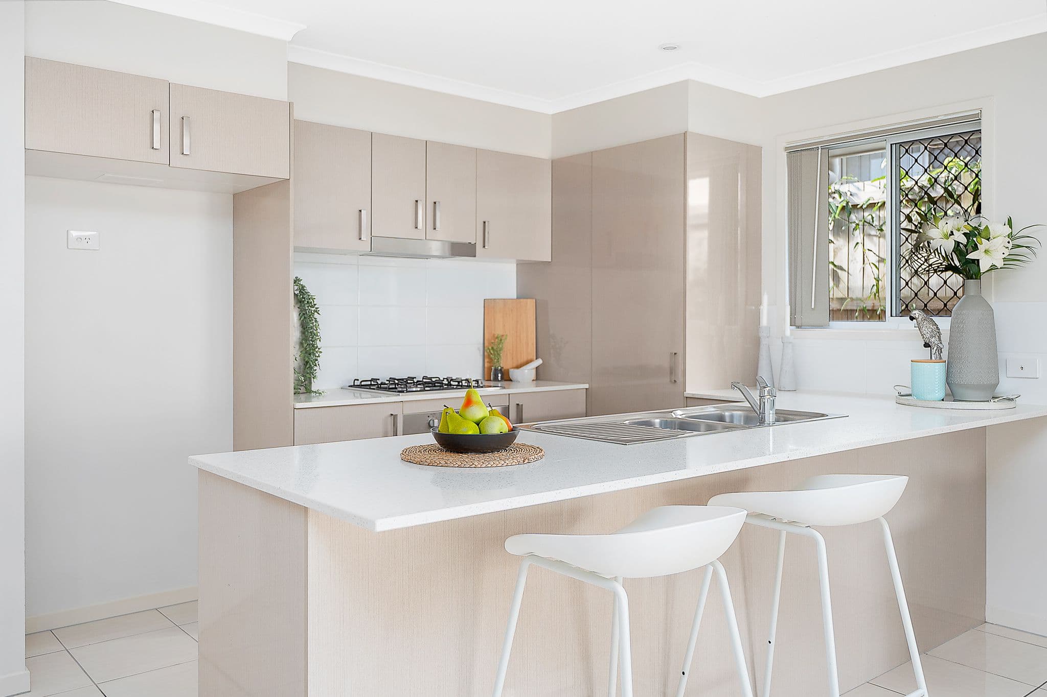 77 Tattler Street, Mango Hill QLD 4509, Mango Hill - Thumbnail 8