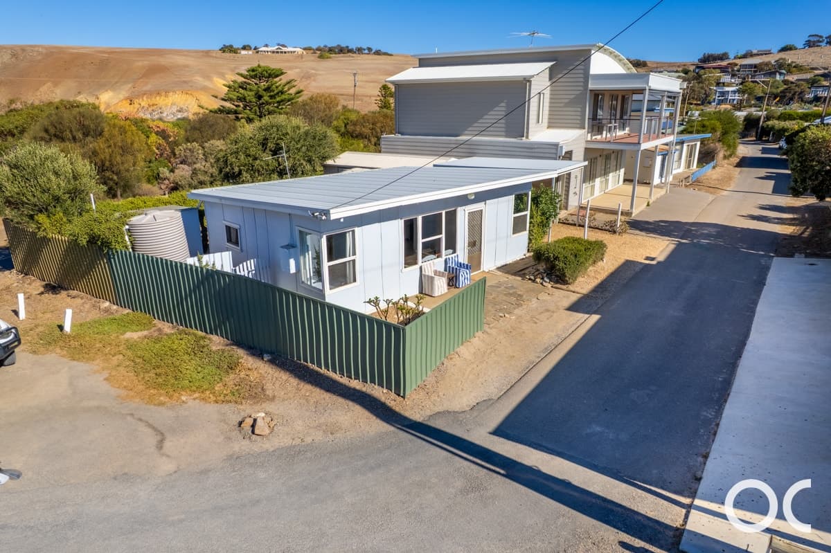 14 Hewett Crescent, Myponga Beach - Thumbnail 2