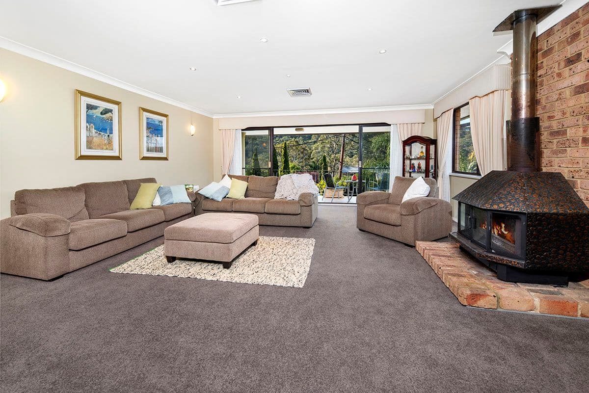 14 Hewett Crescent, Myponga Beach - Thumbnail 3