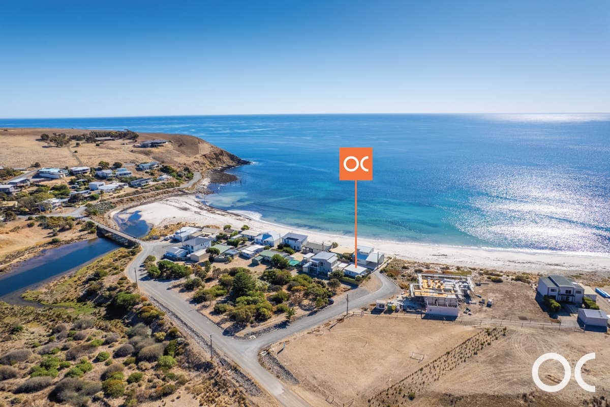 14 Hewett Crescent, Myponga Beach - Thumbnail 4