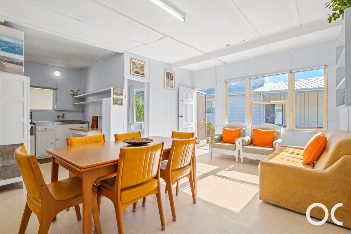 14 Hewett Crescent, Myponga Beach - Thumbnail 5