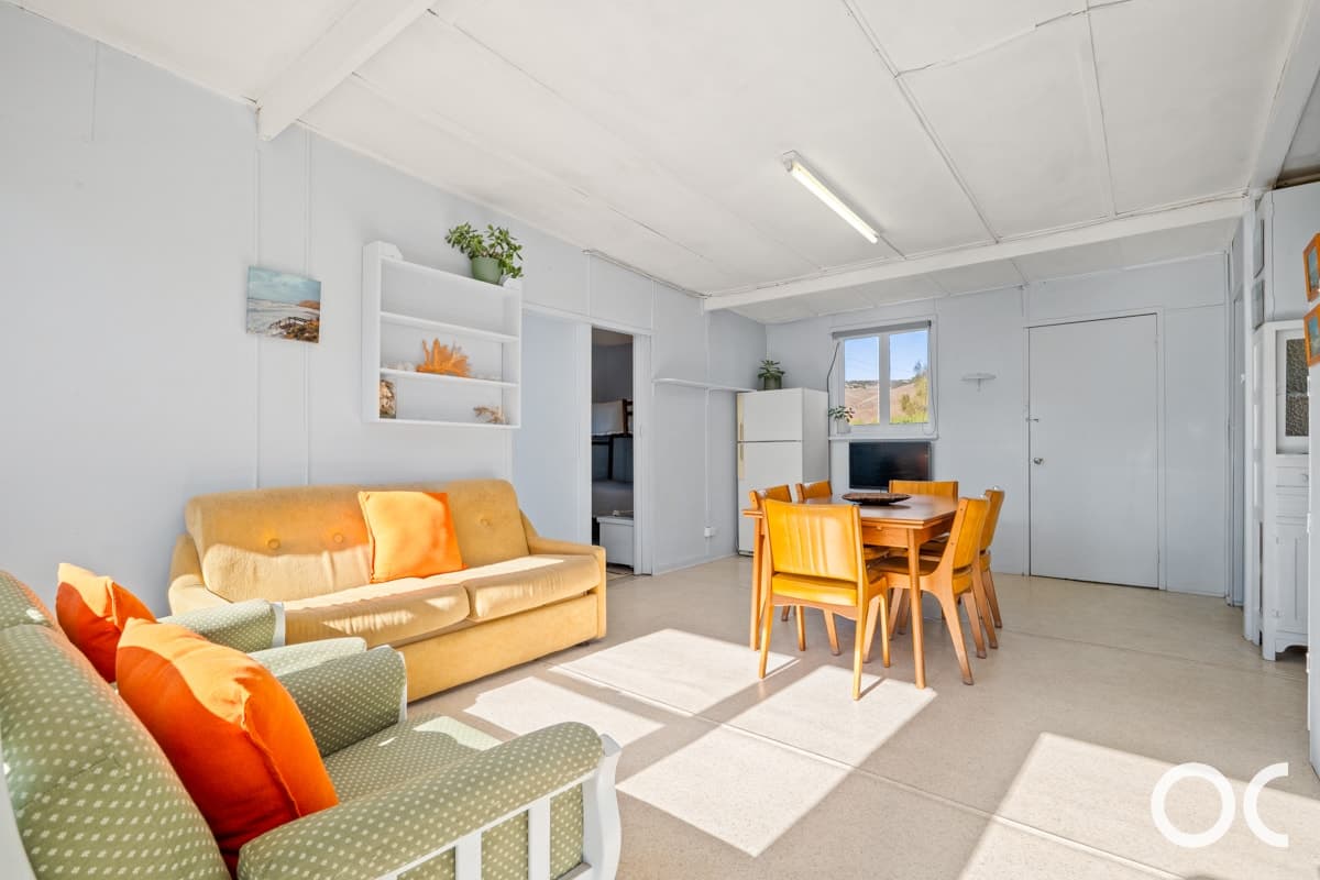 14 Hewett Crescent, Myponga Beach - Thumbnail 6