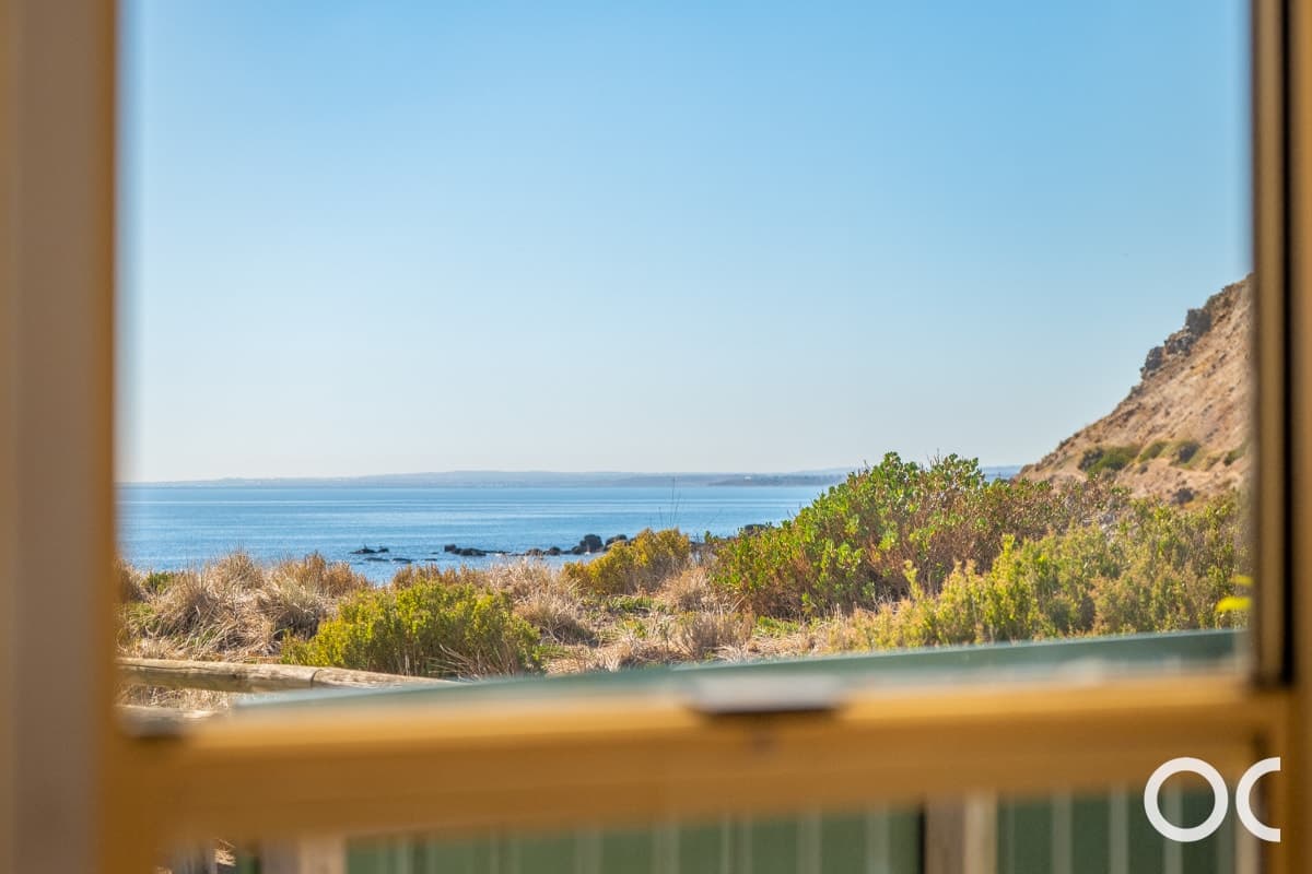 14 Hewett Crescent, Myponga Beach - Thumbnail 7