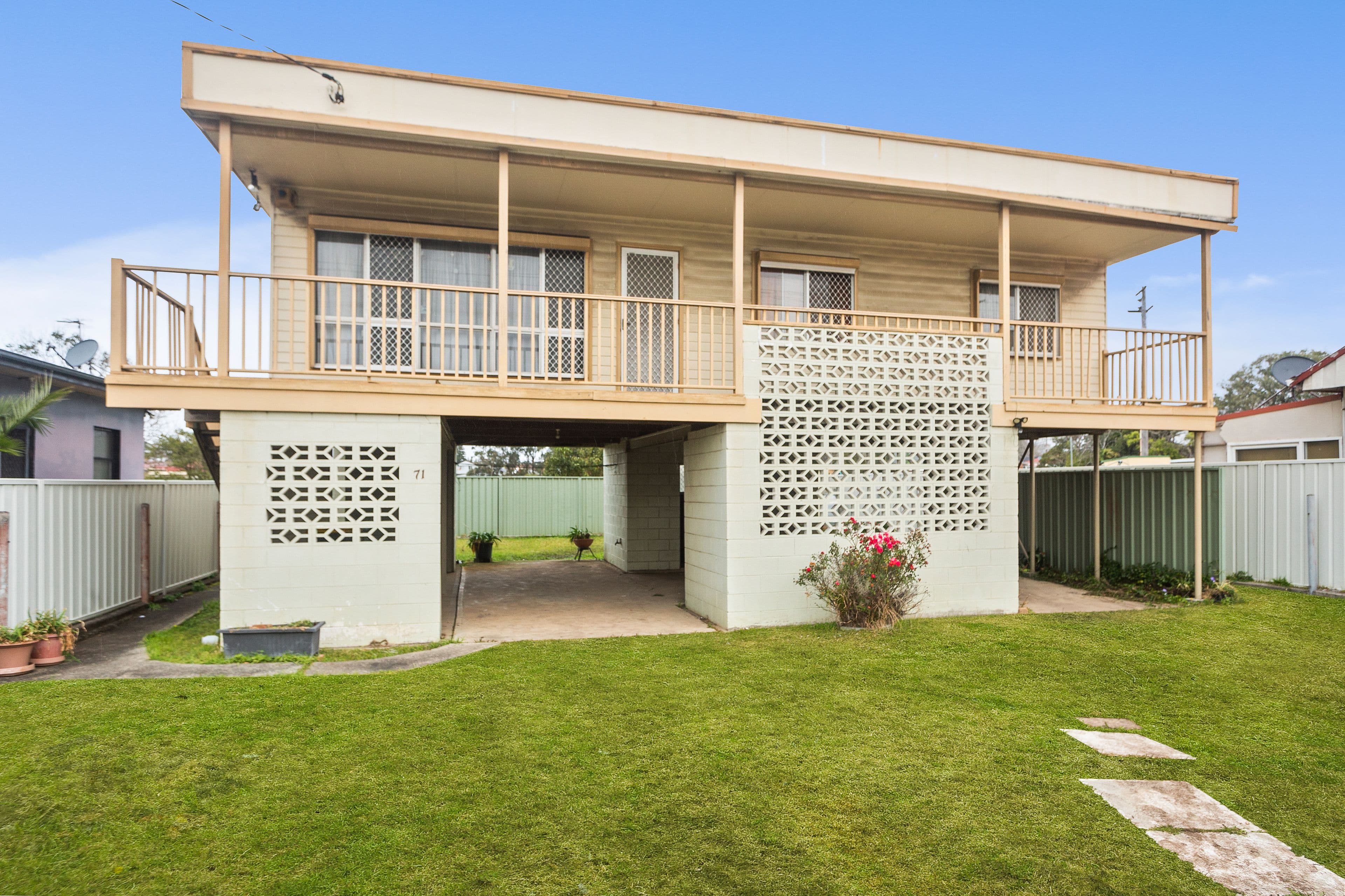 71 Lake Entrance Road, Warilla NSW 2528, Warilla - Image 1