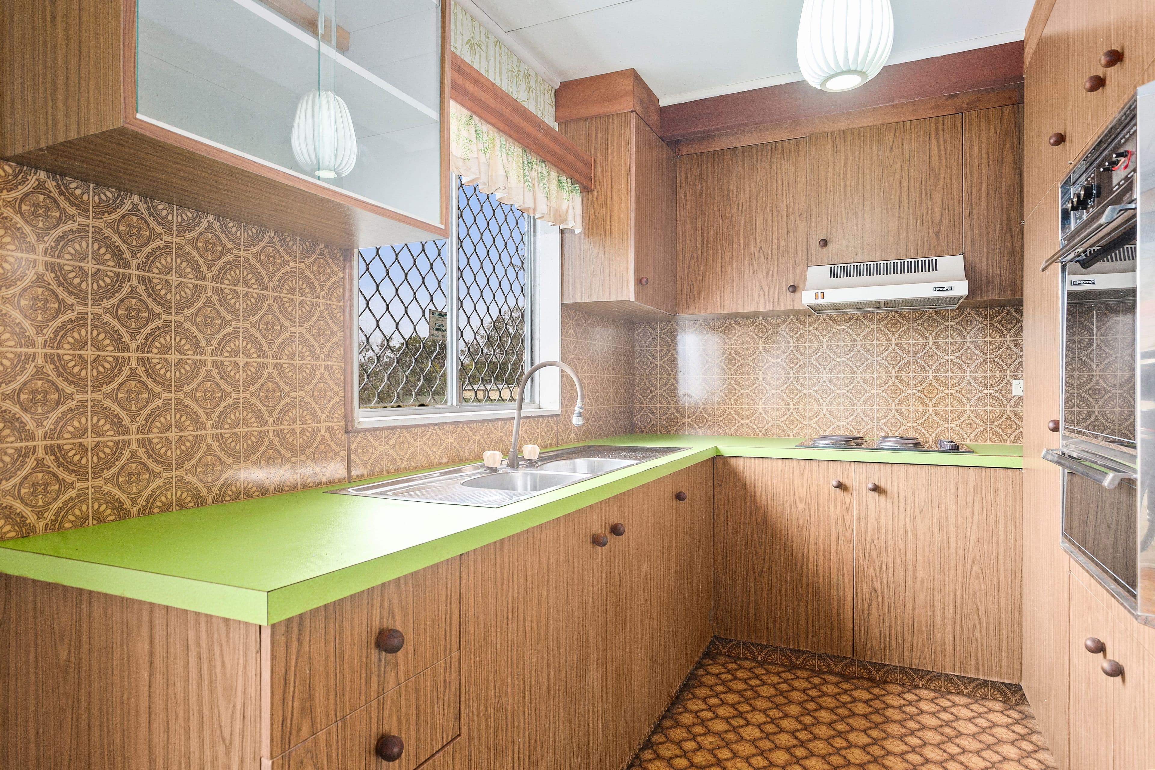 71 Lake Entrance Road, Warilla NSW 2528, Warilla - Thumbnail 2