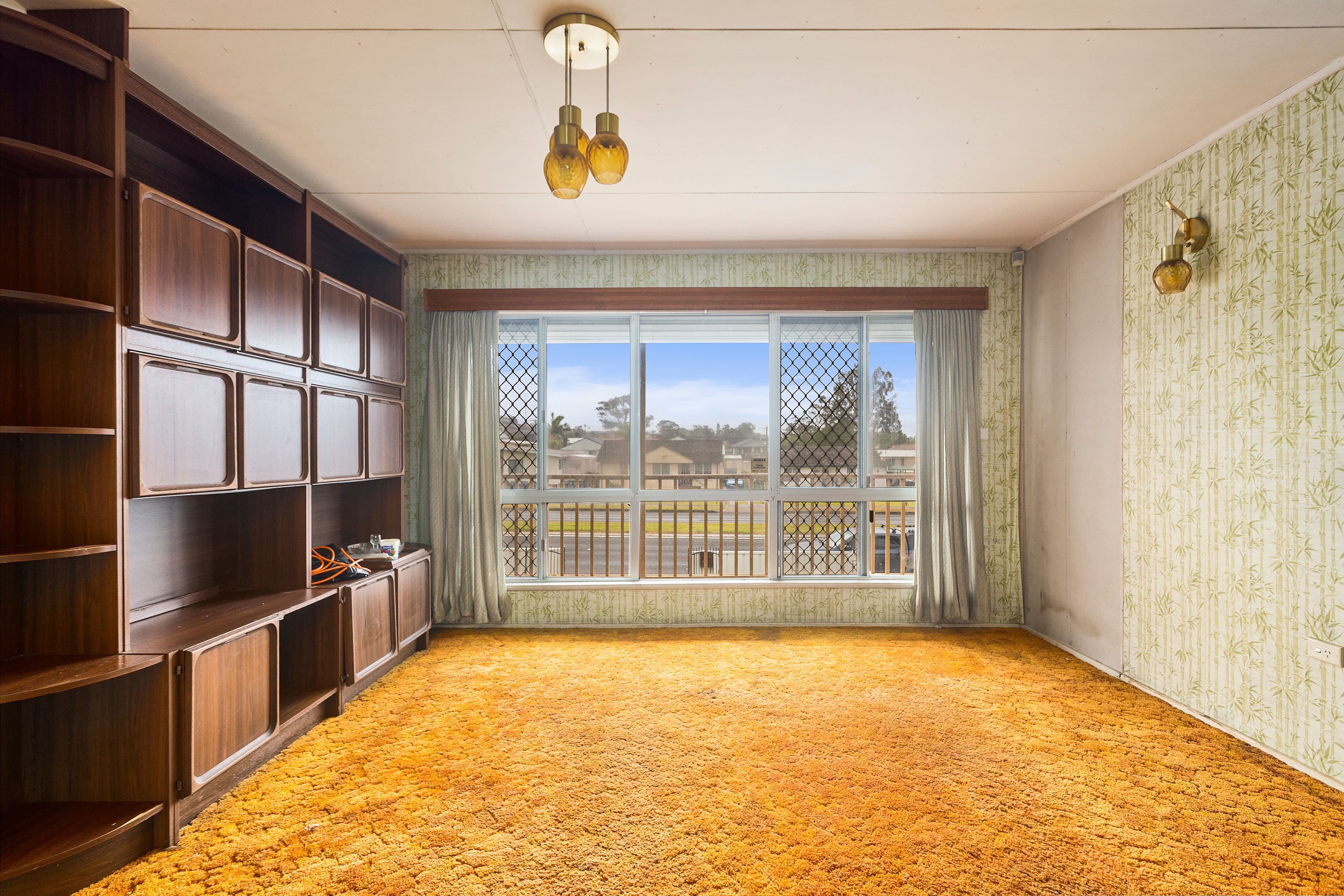 71 Lake Entrance Road, Warilla NSW 2528, Warilla - Thumbnail 3