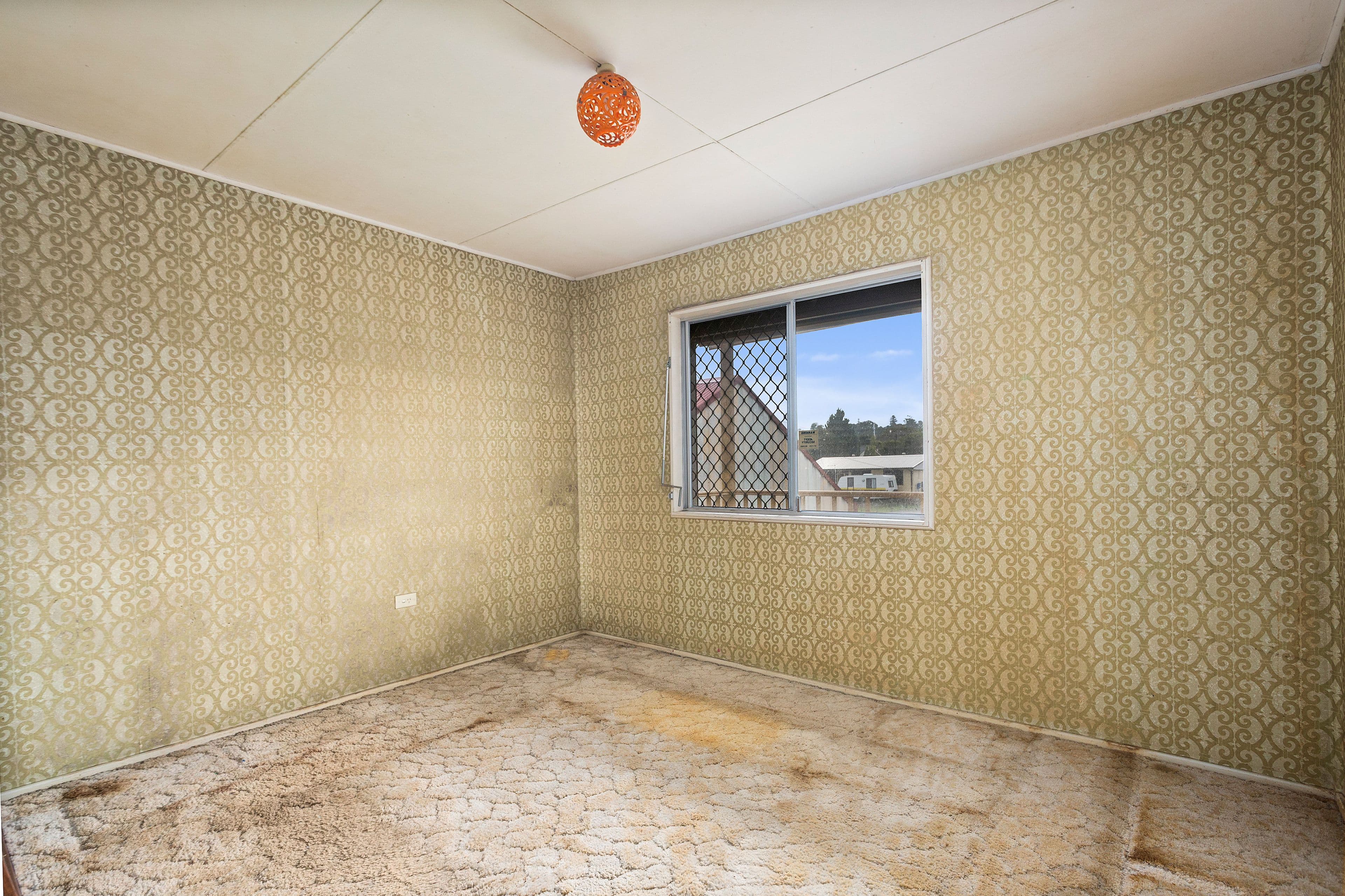 71 Lake Entrance Road, Warilla NSW 2528, Warilla - Thumbnail 6