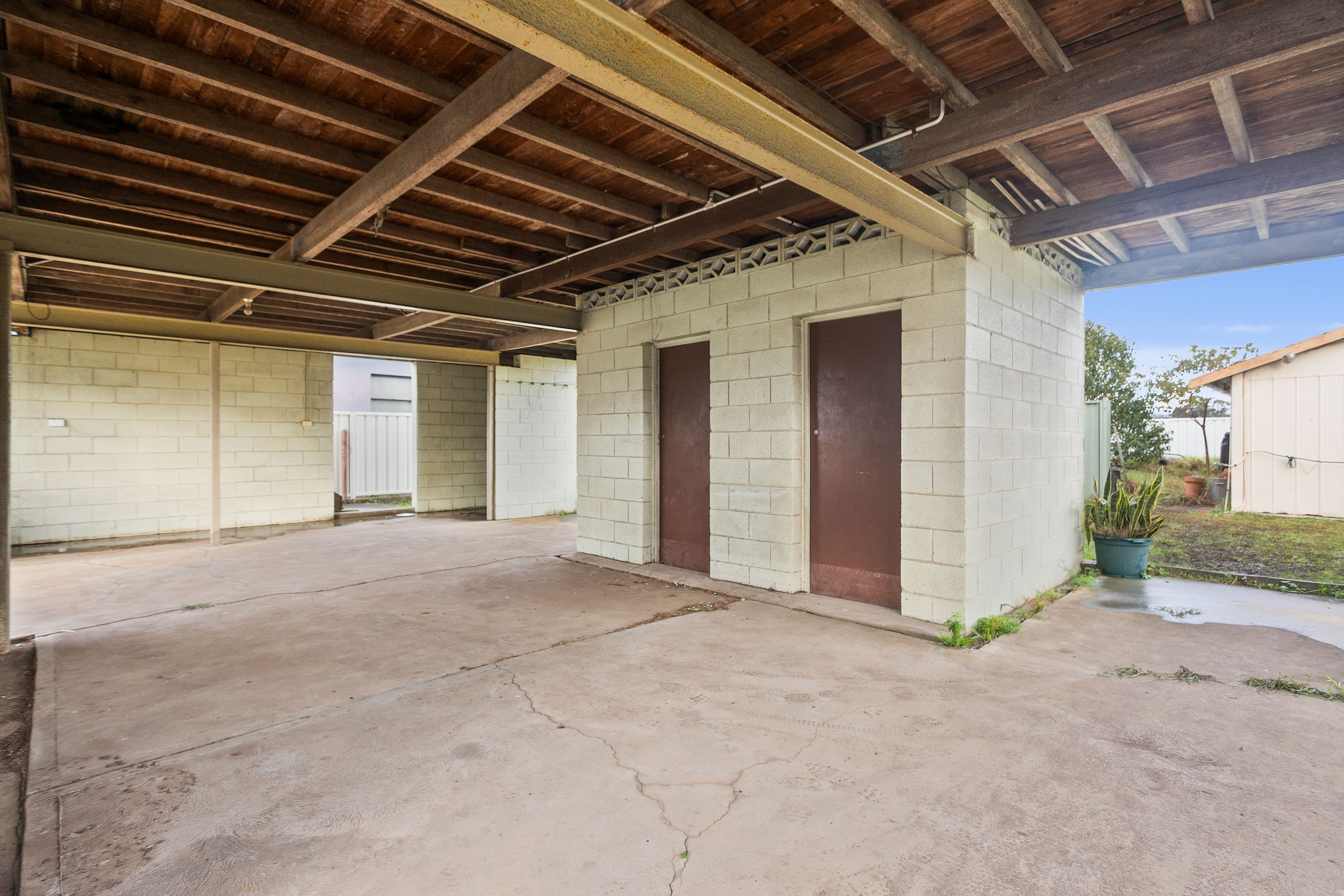 71 Lake Entrance Road, Warilla NSW 2528, Warilla - Thumbnail 7