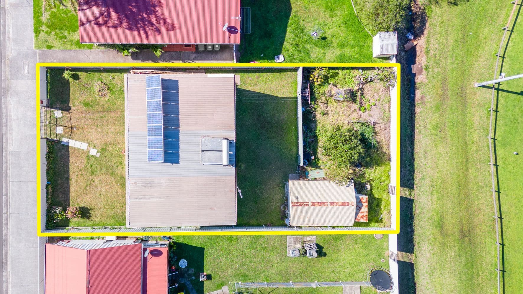 71 Lake Entrance Road, Warilla NSW 2528, Warilla - Thumbnail 8