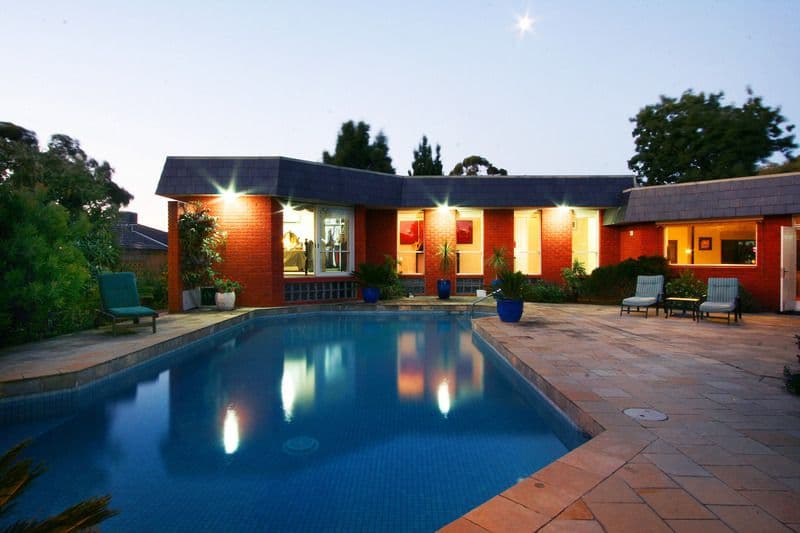 1715/22-24 Jane Bell Lane, Melbourne - Image 1